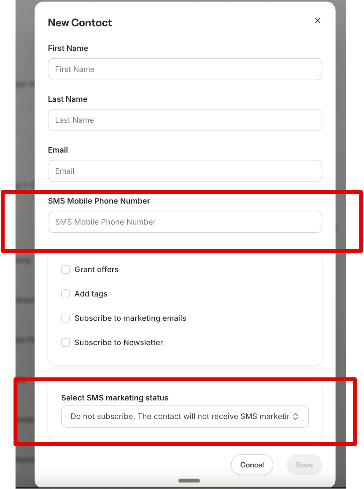 how-to-add-in-an-sms-contact-in-kajabi-google-docs (1).png