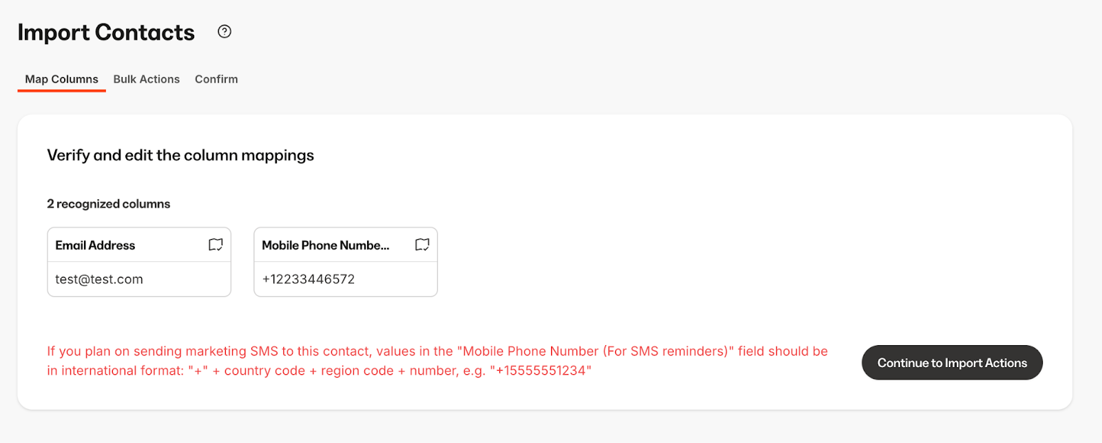 how-to-add-in-an-sms-contact-in-kajabi-google-docs (2).png