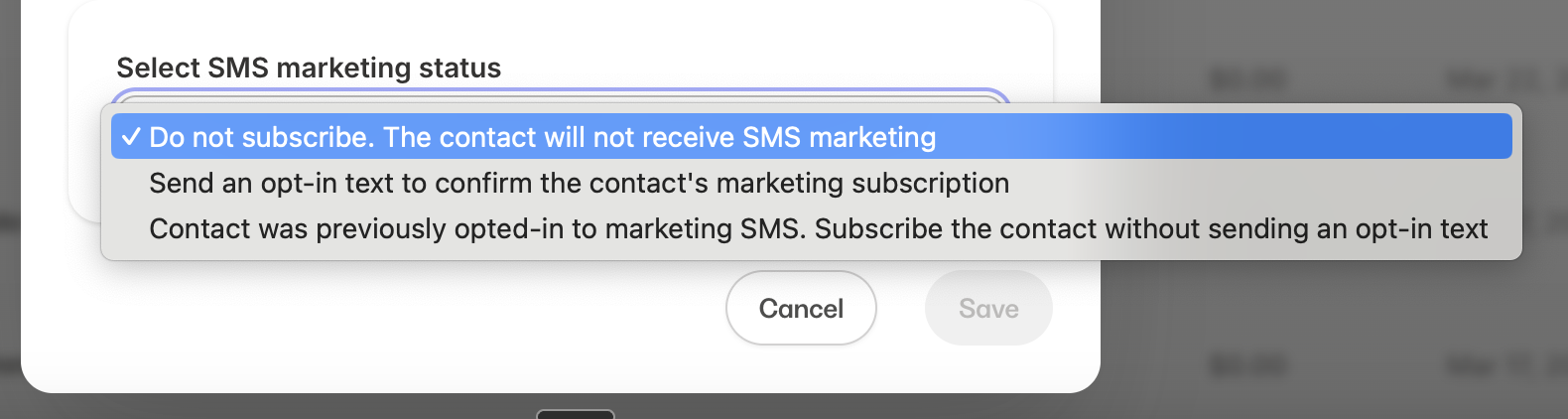 how-to-add-in-an-sms-contact-in-kajabi-google-docs.png