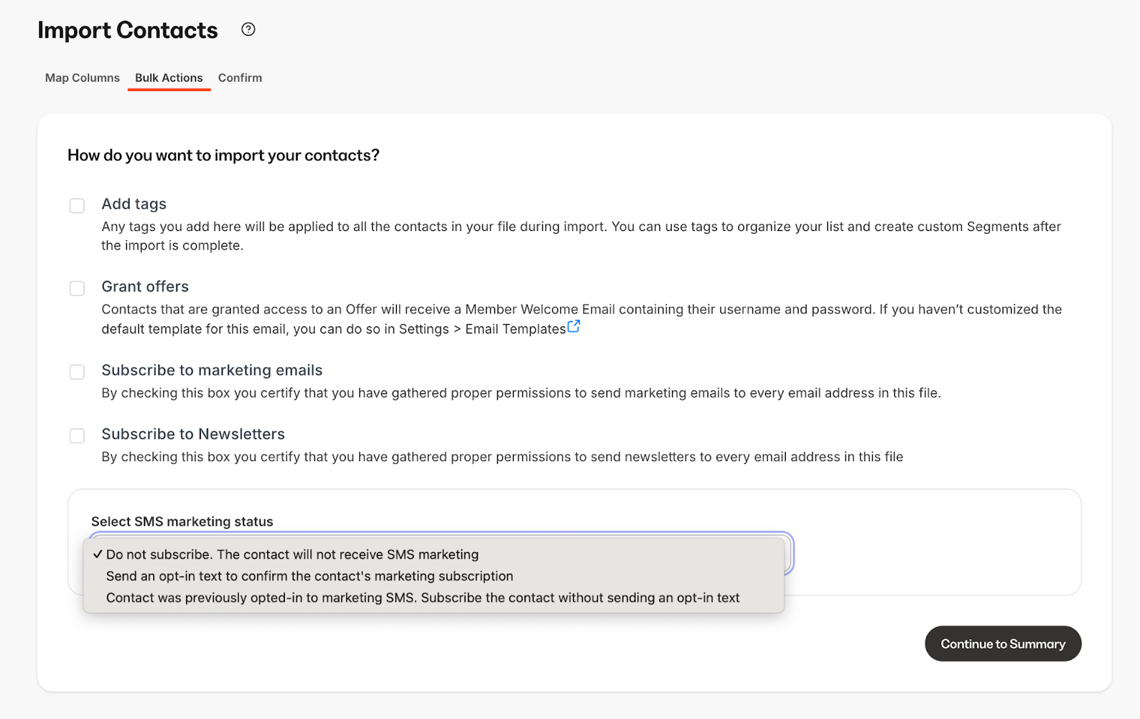 how-to-add-in-an-sms-contact-in-kajabi-google-docs (3).png