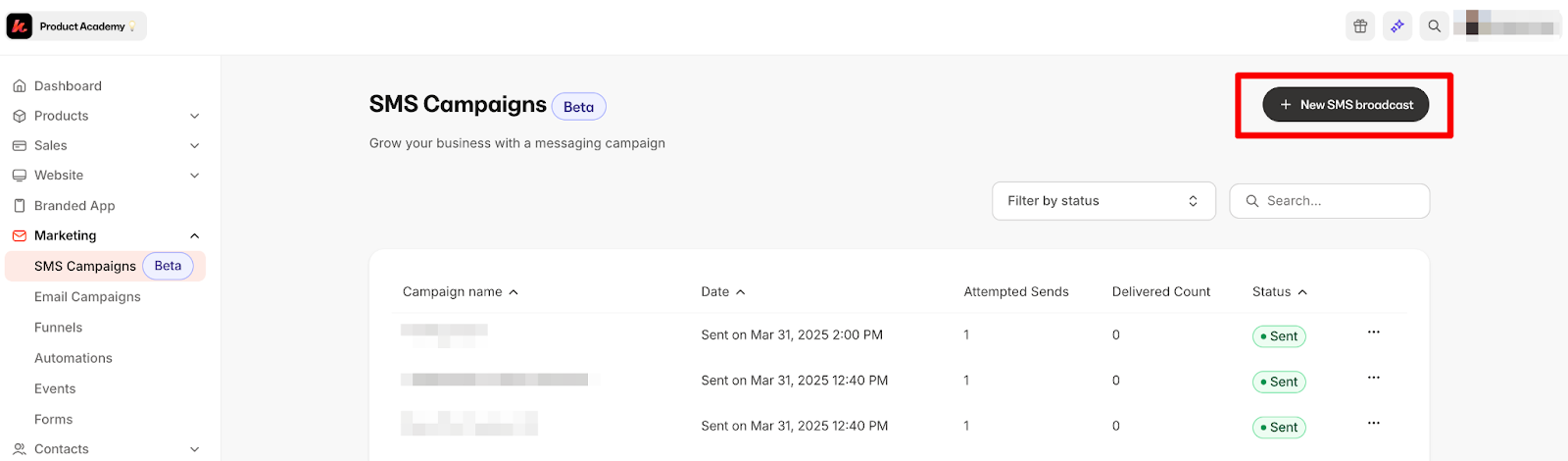 how-to-send-your-first-sms-broadcast-on-kajabi-google-docs.png