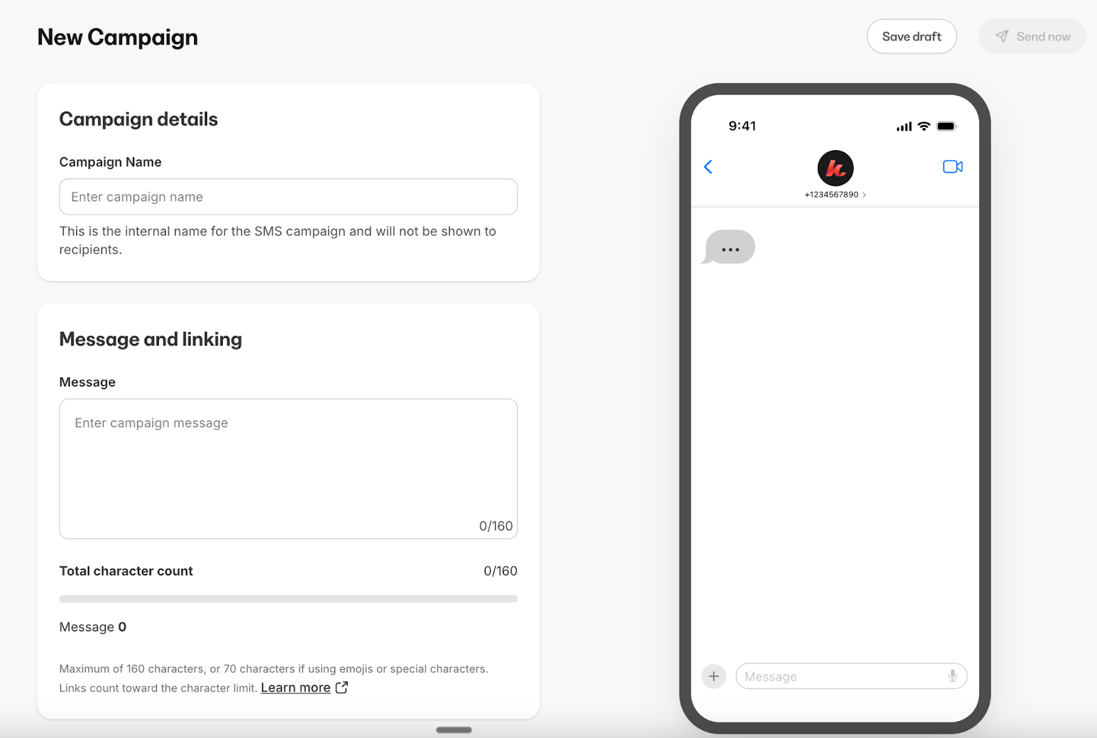 how-to-send-your-first-sms-broadcast-on-kajabi-google-docs (1).png