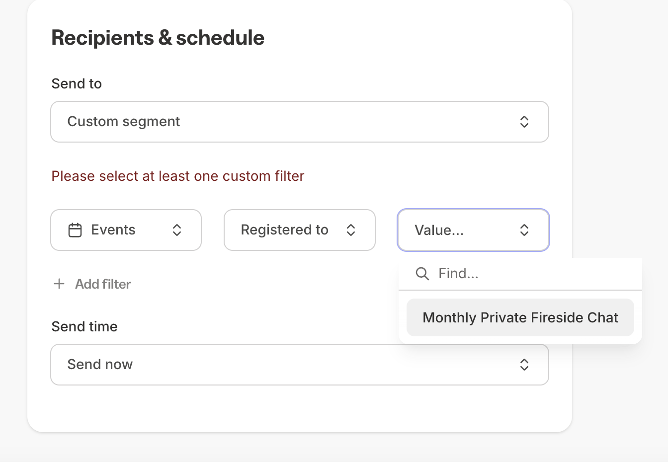 how-to-send-your-first-sms-broadcast-on-kajabi-google-docs (2).png