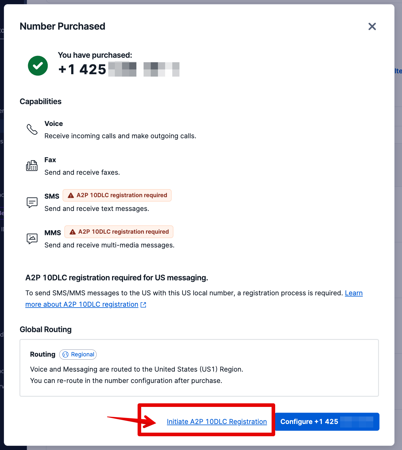 guide-setting-up-twilio-for-sms-sends-in-kajabi-u-s-numbers-google-docs (2).png
