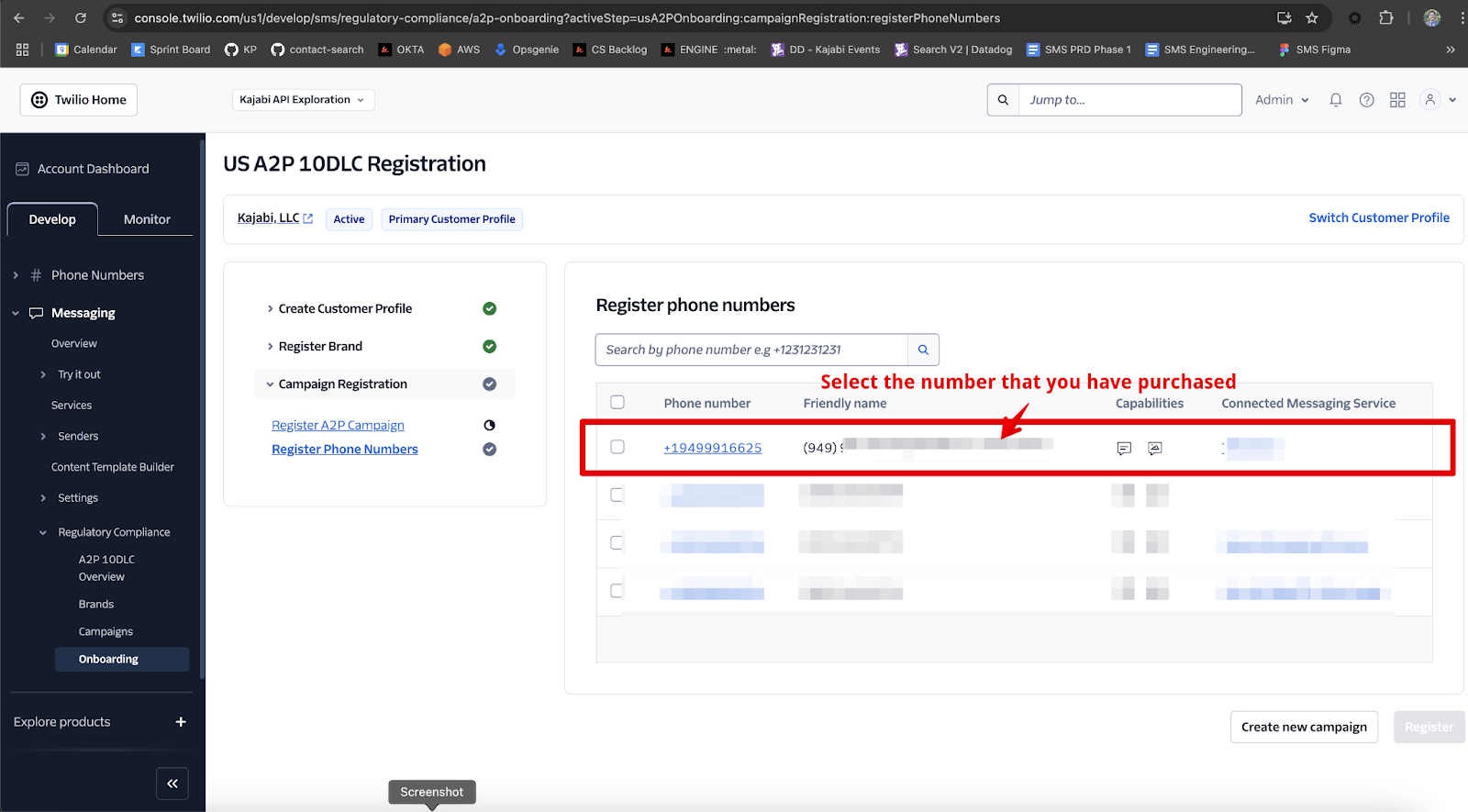 guide-setting-up-twilio-for-sms-sends-in-kajabi-u-s-numbers-google-docs (3).png