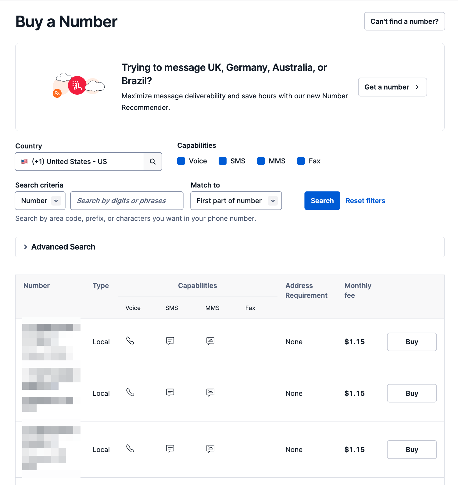 guide-setting-up-twilio-for-sms-sends-in-kajabi-u-s-numbers-google-docs.png
