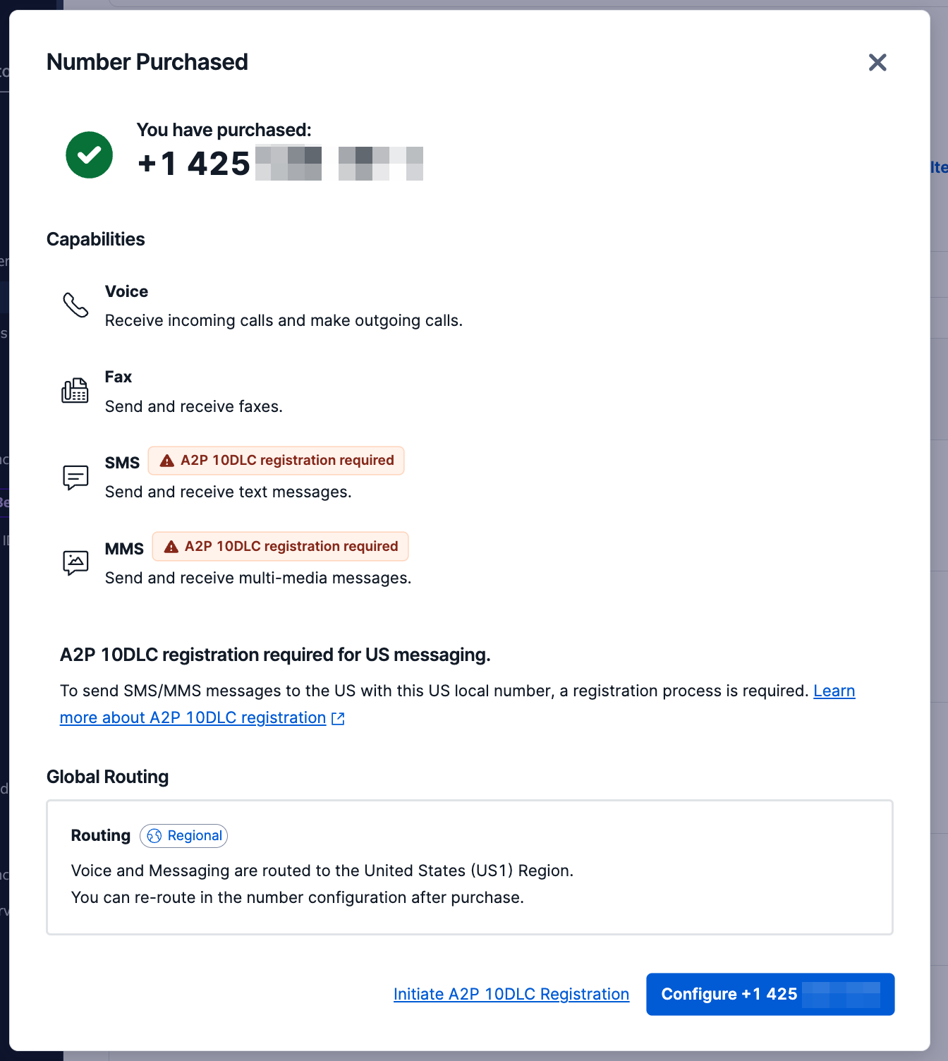 guide-setting-up-twilio-for-sms-sends-in-kajabi-u-s-numbers-google-docs (1).png