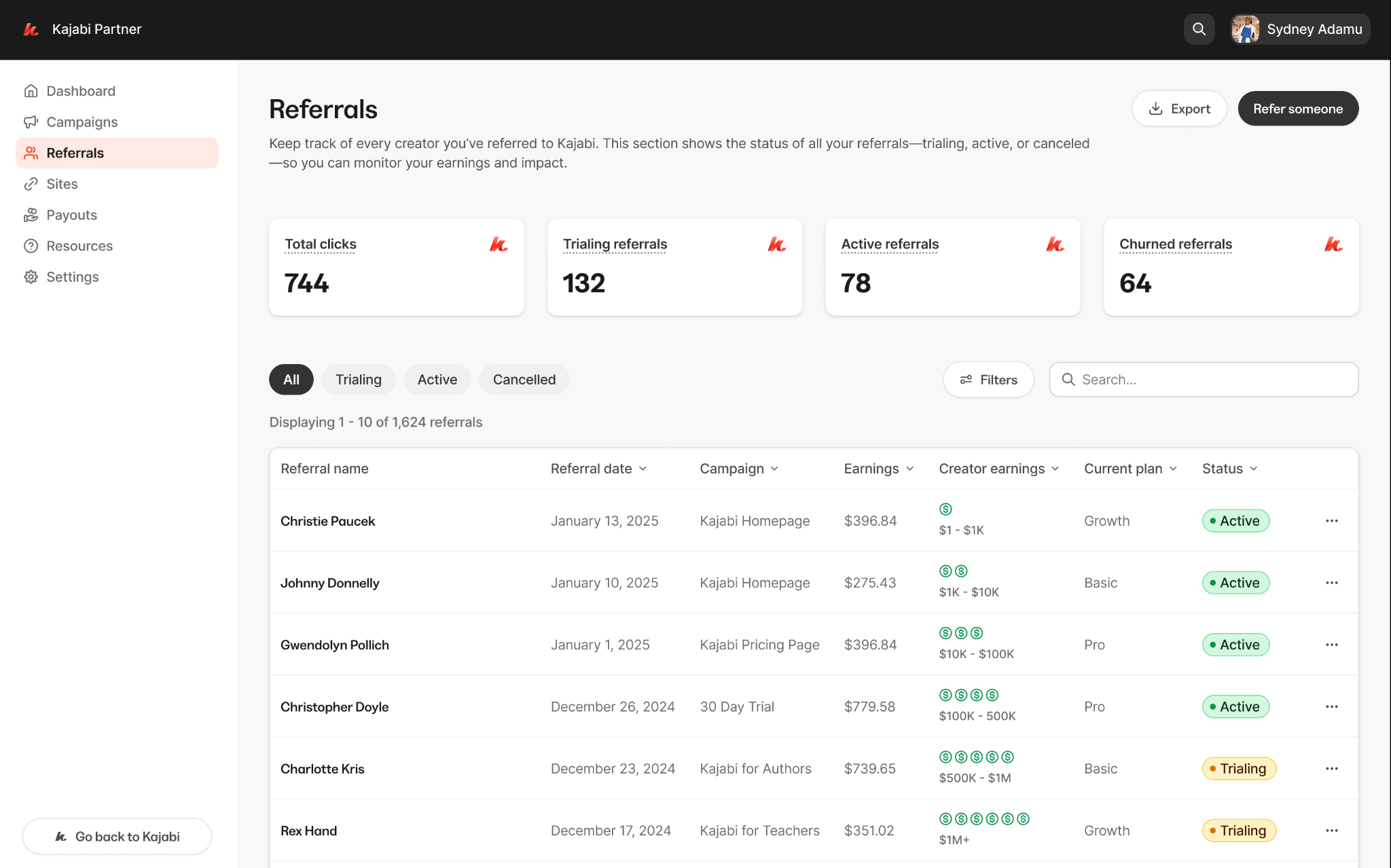 how-to-track-your-partner-referrals-google-docs.png