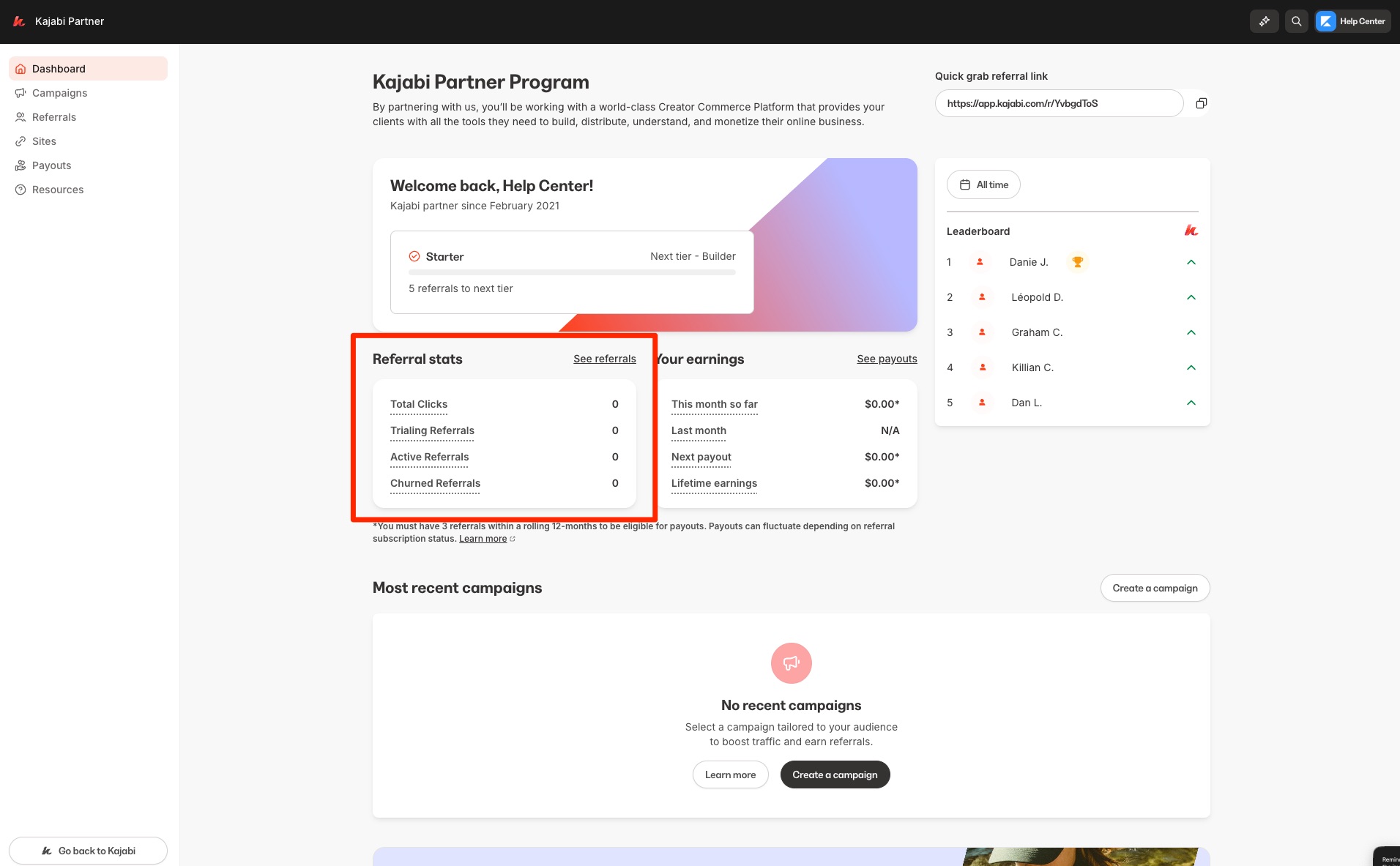 Window_and_Kajabi_-__admin_kajabi_partner_dashboard.jpg