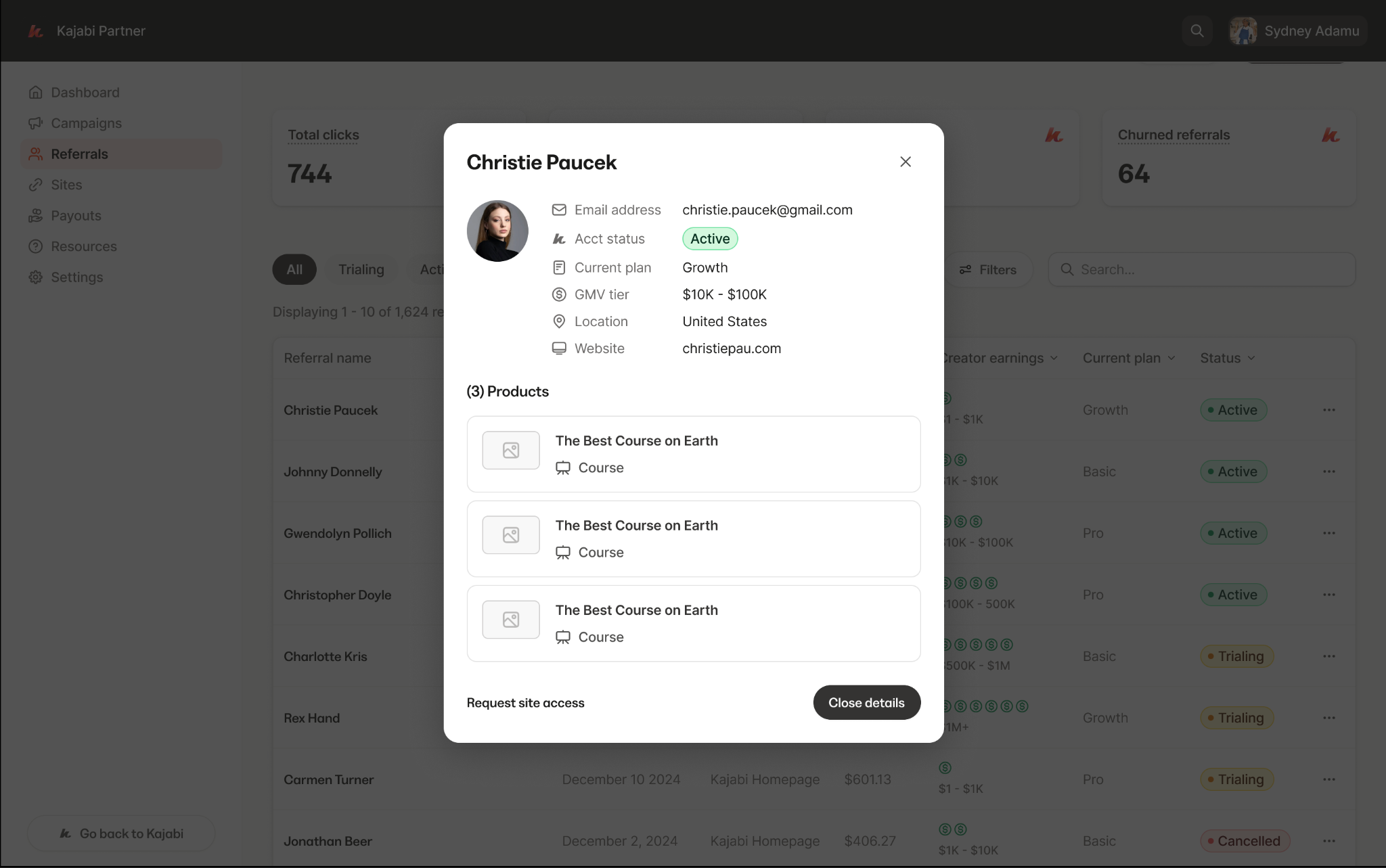 how-to-track-your-partner-referrals-google-docs (1).png