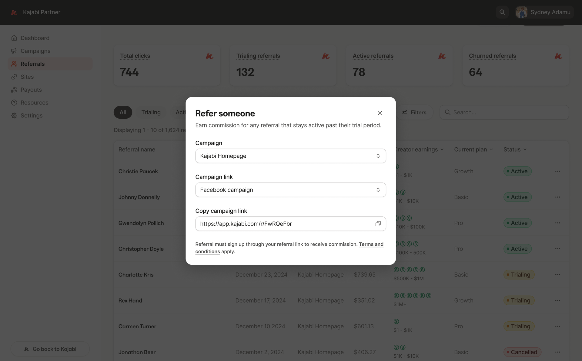 how-to-track-your-partner-referrals-google-docs (2).png