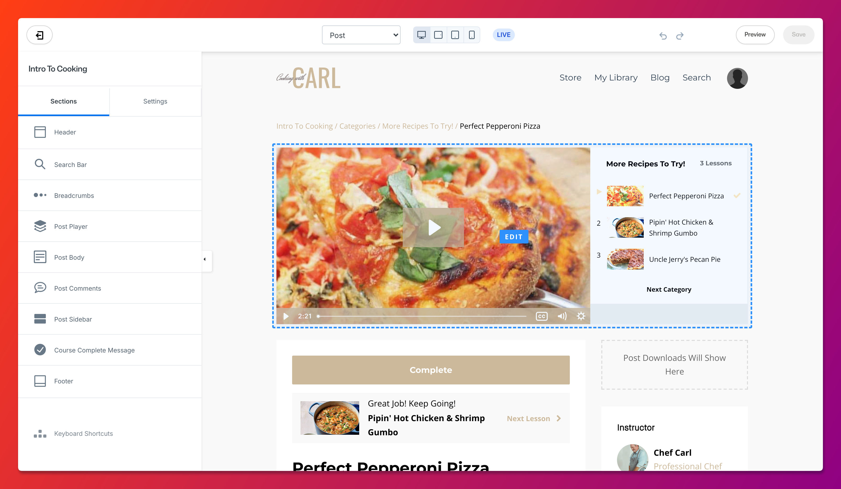 Cursor_and_Menubar_and_Kajabi_-__admin_themes_2150746487_settings_edit.jpg