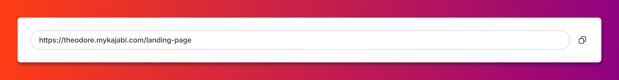How_to_Create_a_New_Landing_Page___Kajabi_-_Kajabi_Help_Center.png