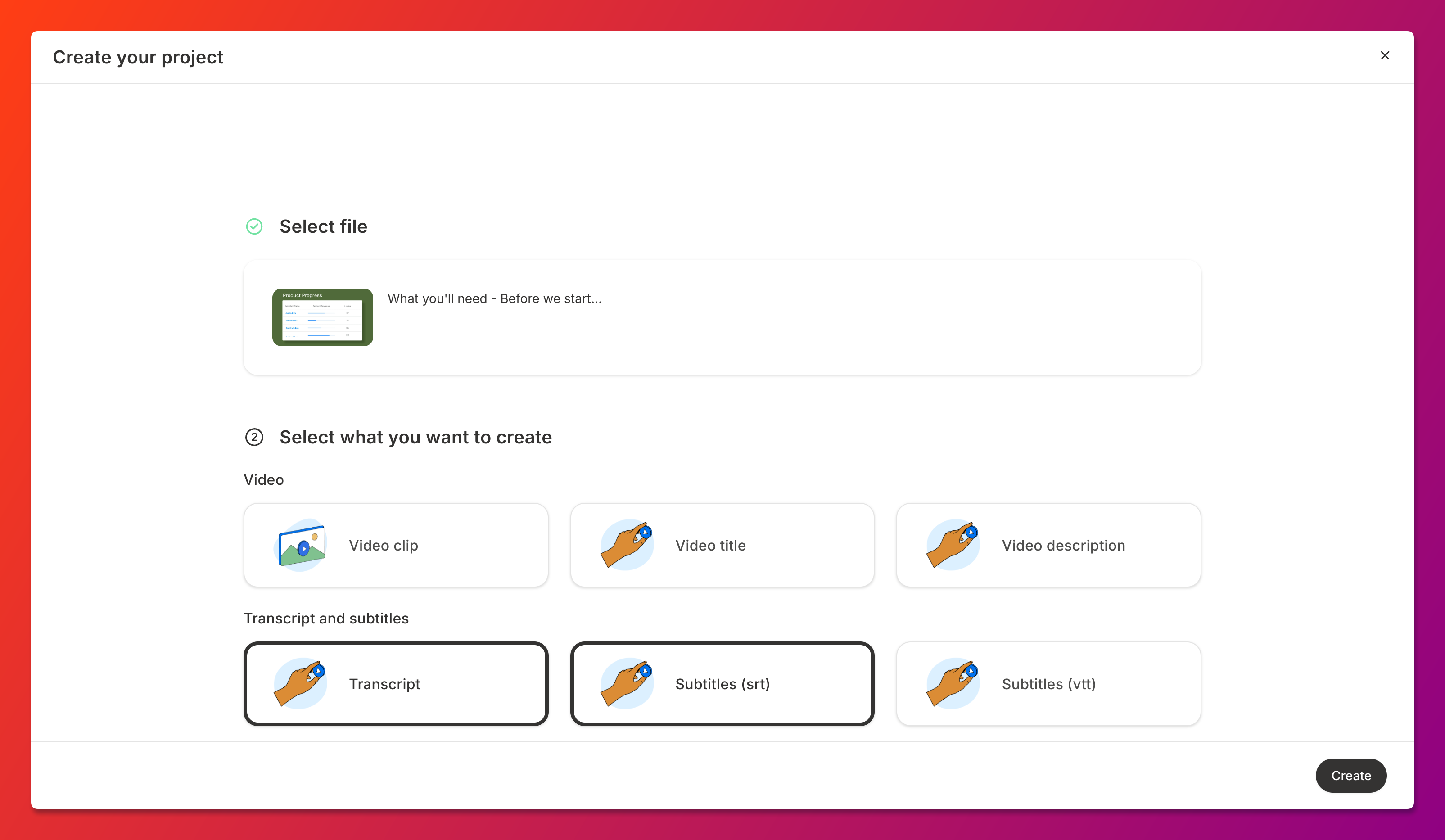 creator-studio-ga-how-to-manage-your-creator-studio-projects-hc-draft-google-docs (1).png