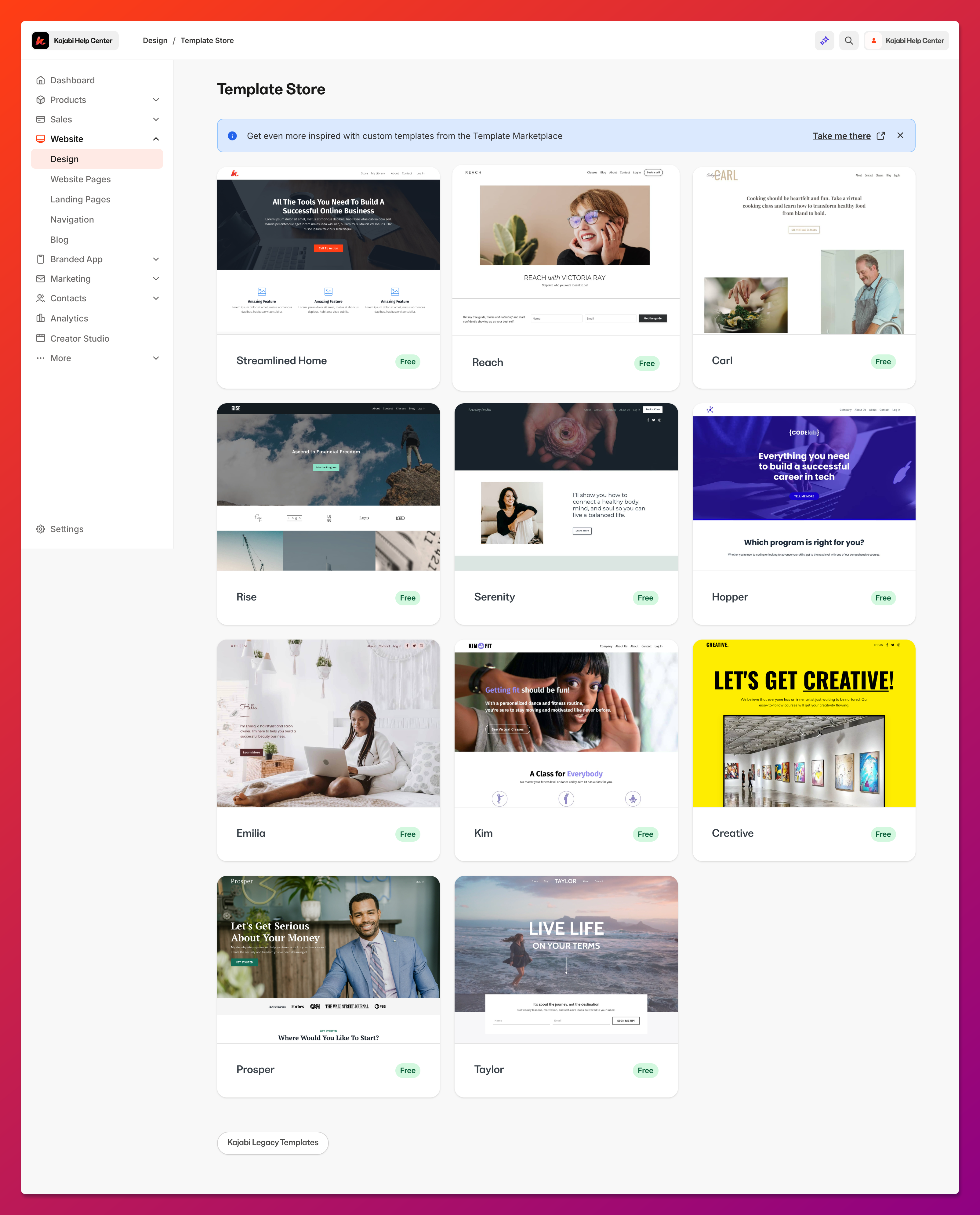 Kajabi_-__admin_sites_135263_themes_pick.png