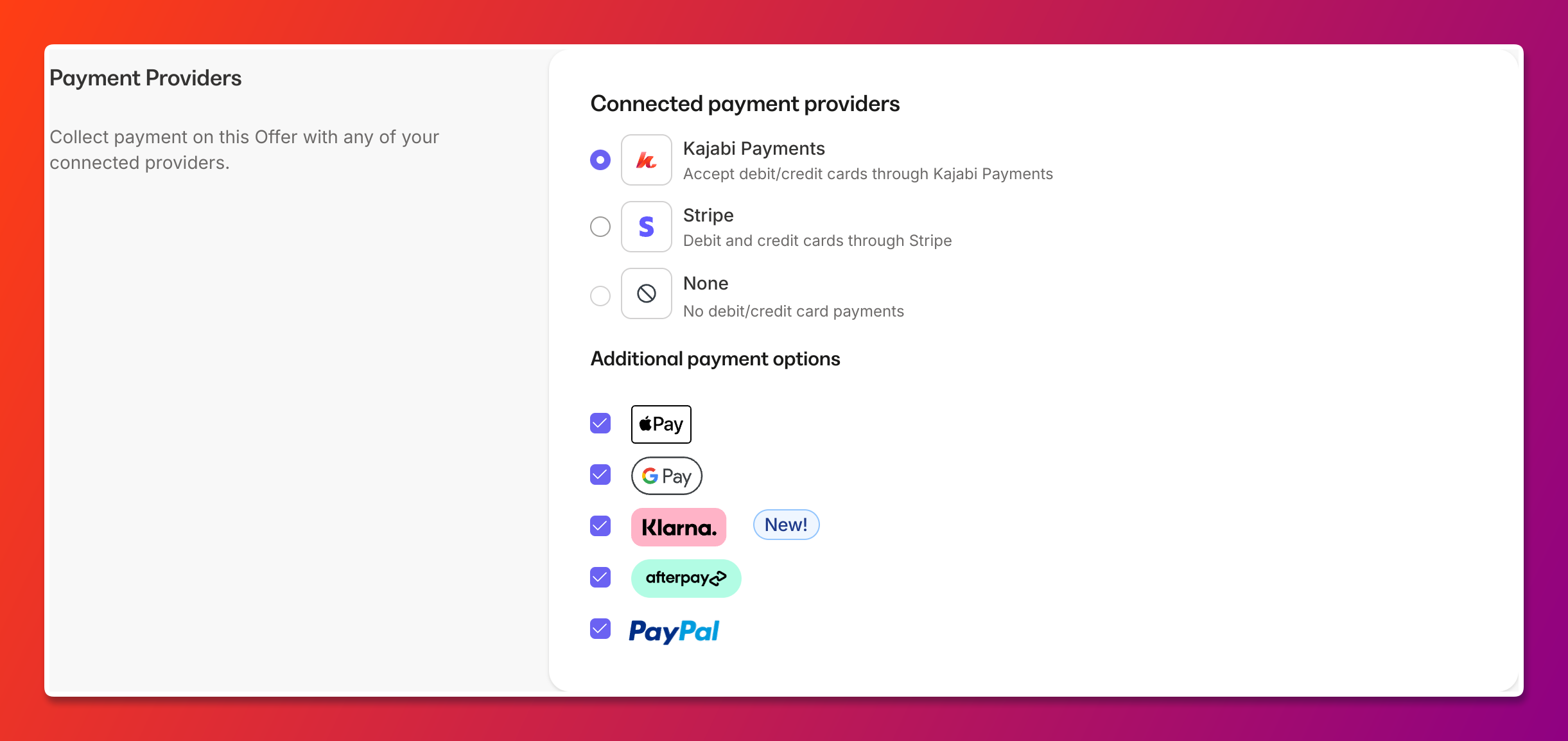 how-to-enable-afterpay-on-kajabi-payments-offers-hc-draft-google-docs-1.png