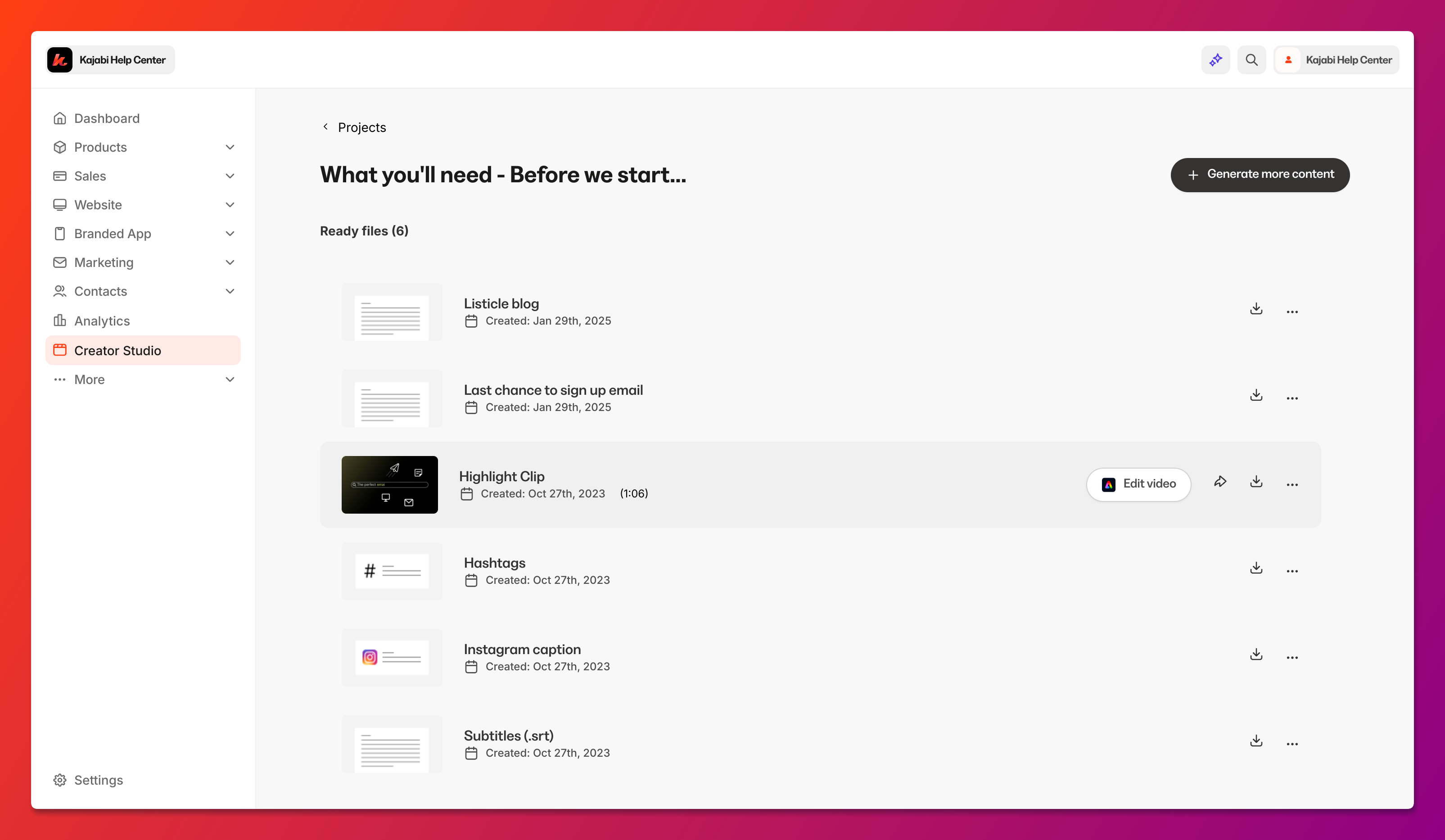 creator-studio-ga-how-to-manage-your-creator-studio-projects-hc-draft-google-docs (3).png