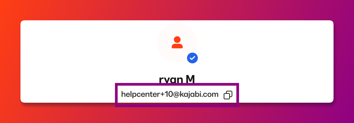 Screenshot_7_11_22__12_25_PM.png