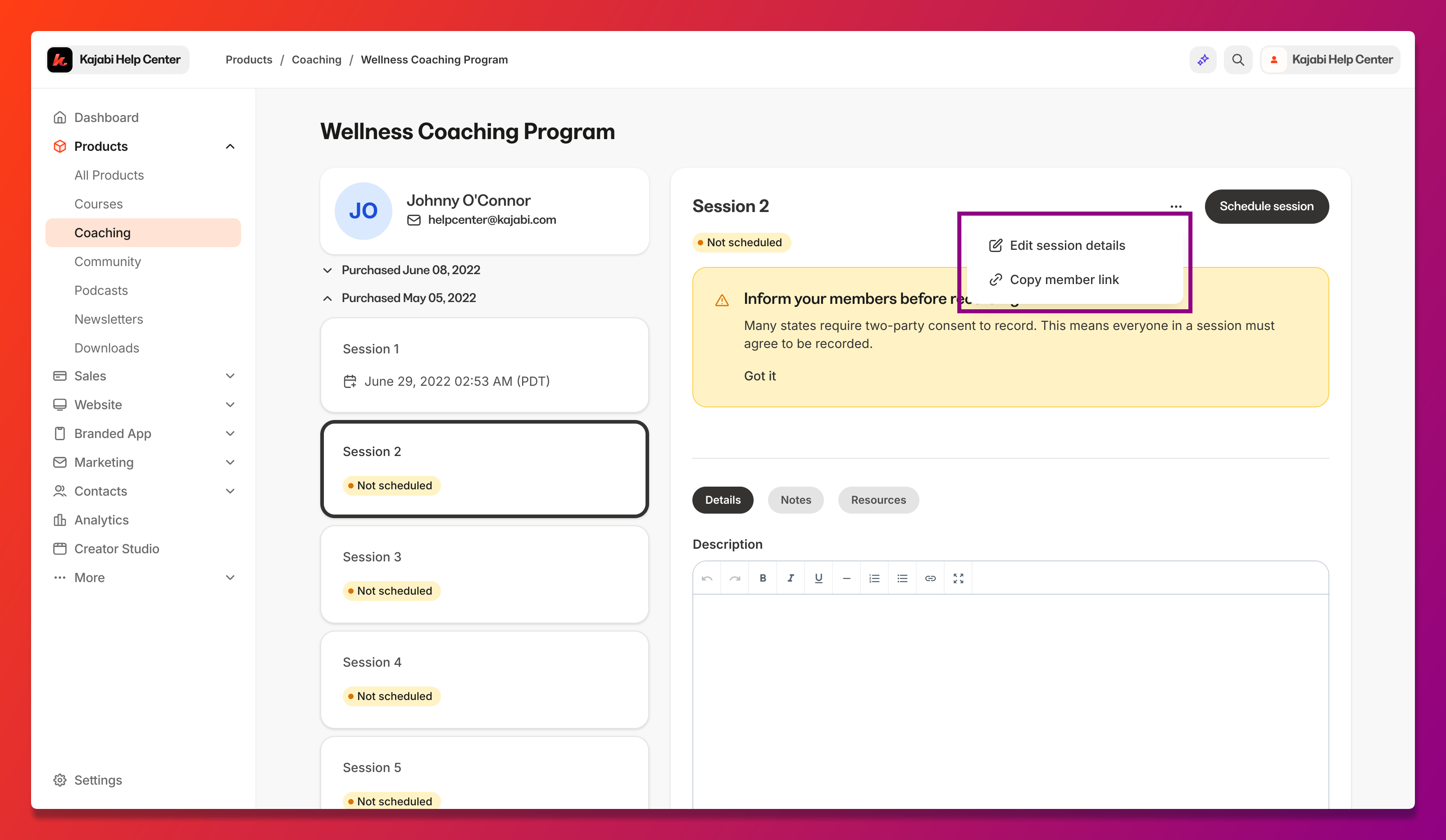Kajabi_-__admin_coaching_one_on_one_sessions_722380_details_edit.jpg