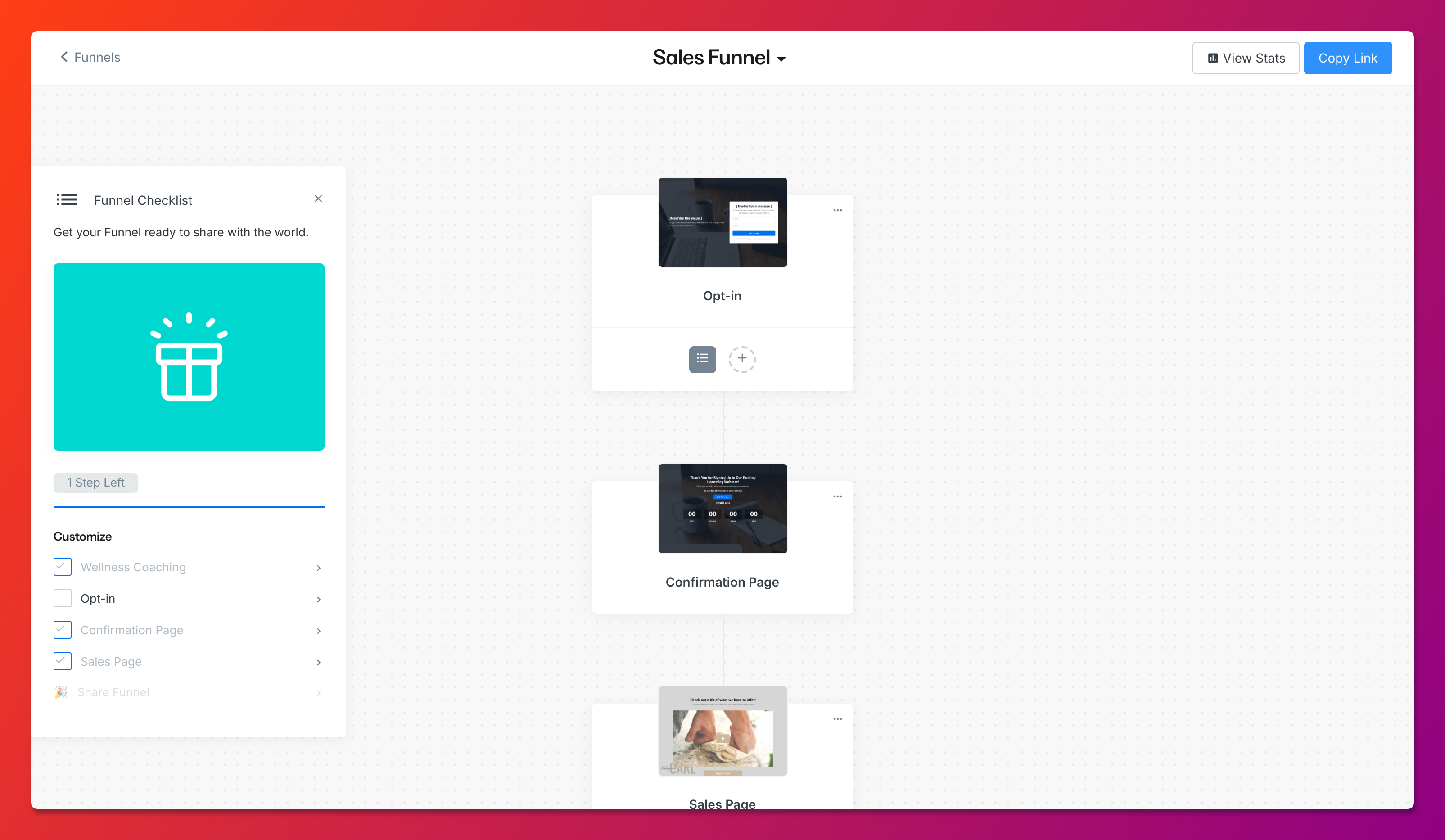 Screenshot_7_6_22__12_36_PM.png