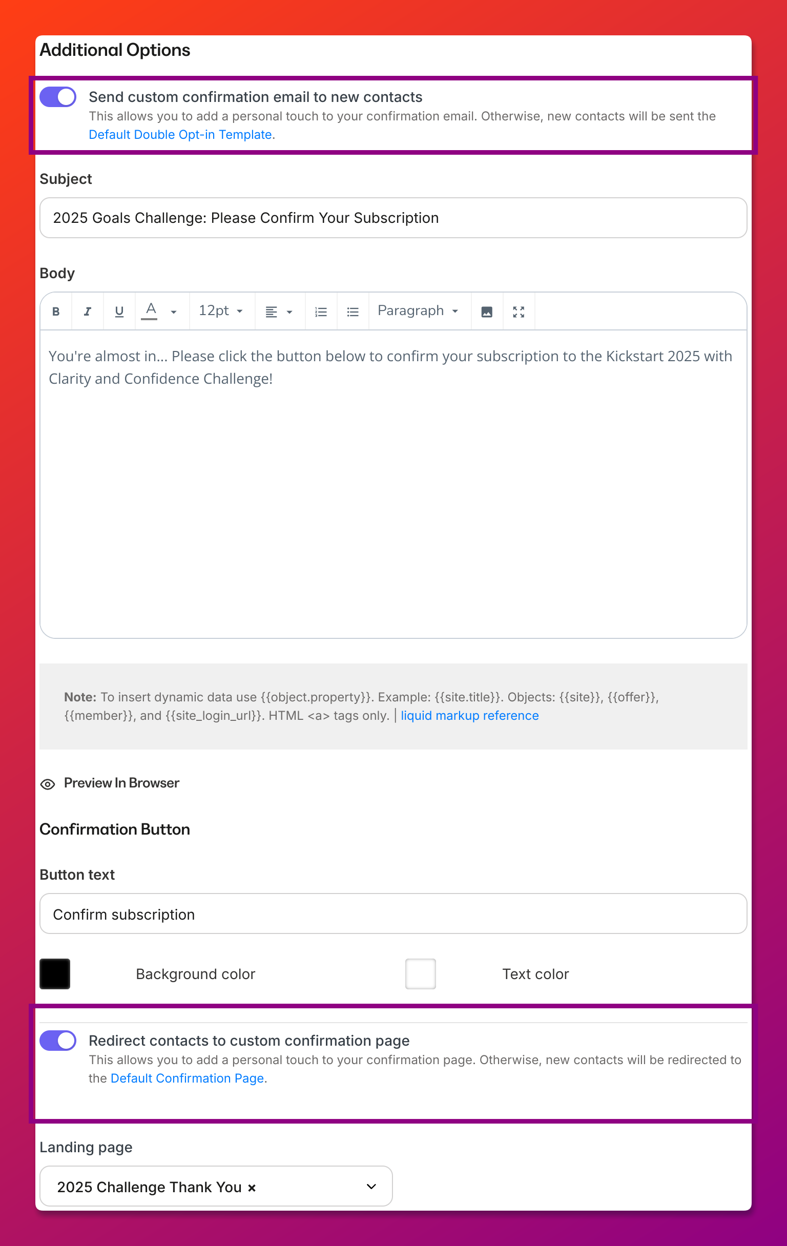 Double_Opt-in_Customizations.png