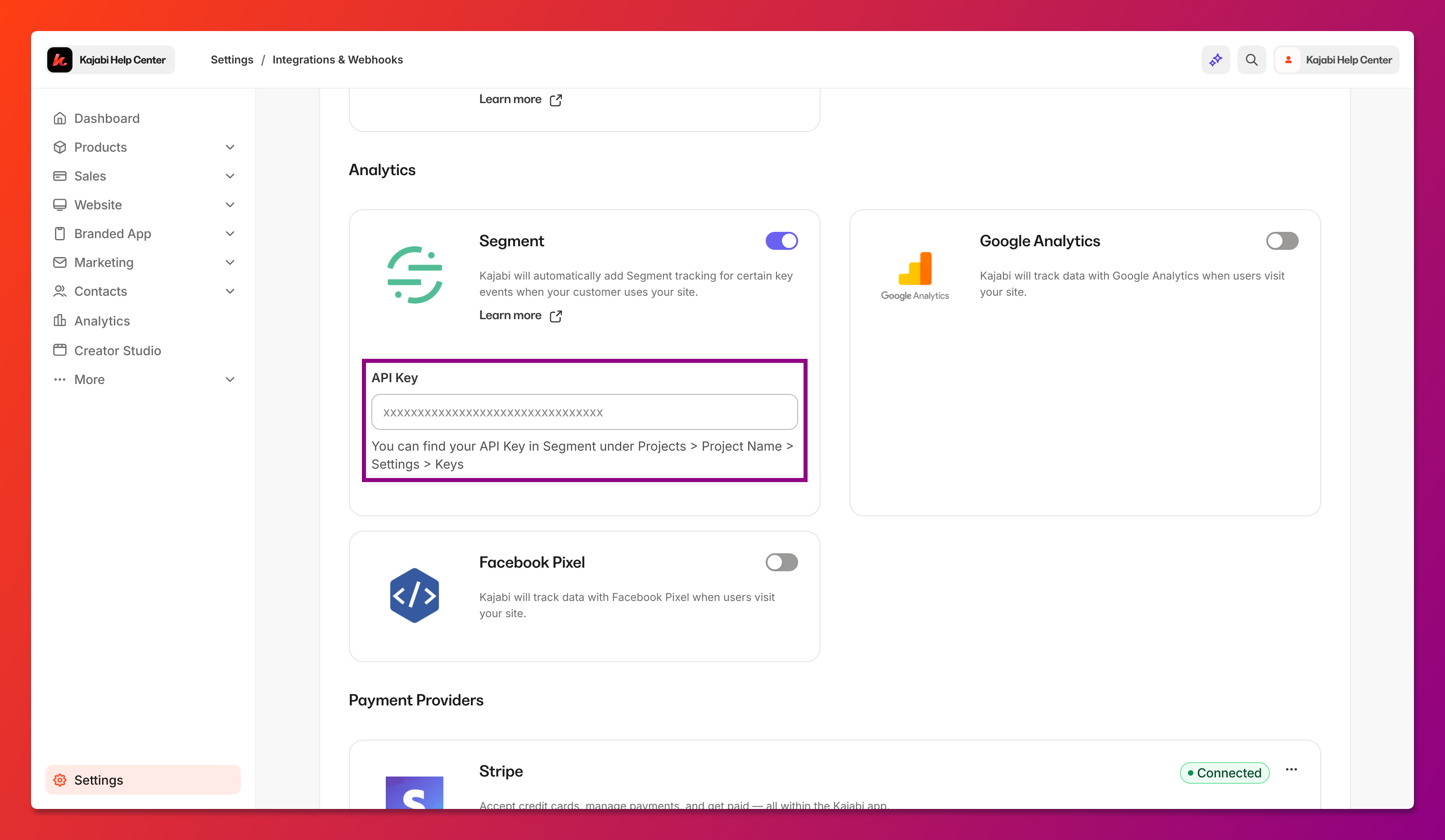 StatusIndicator_and_Kajabi_-__admin_sites_176700_integrations_edit.png