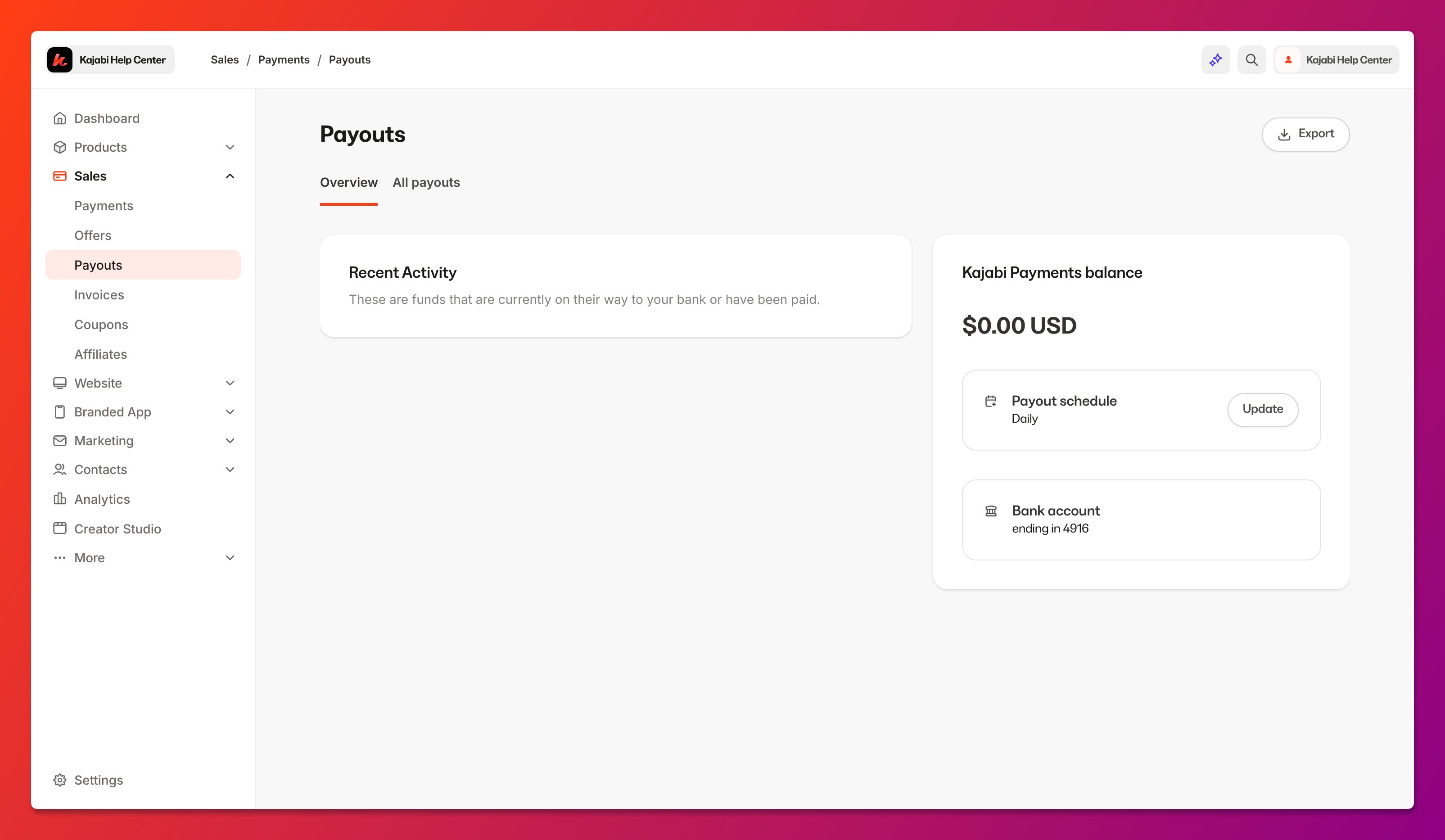 kajabi-payments-payouts-help-center-article-google-docs-0 (2).png