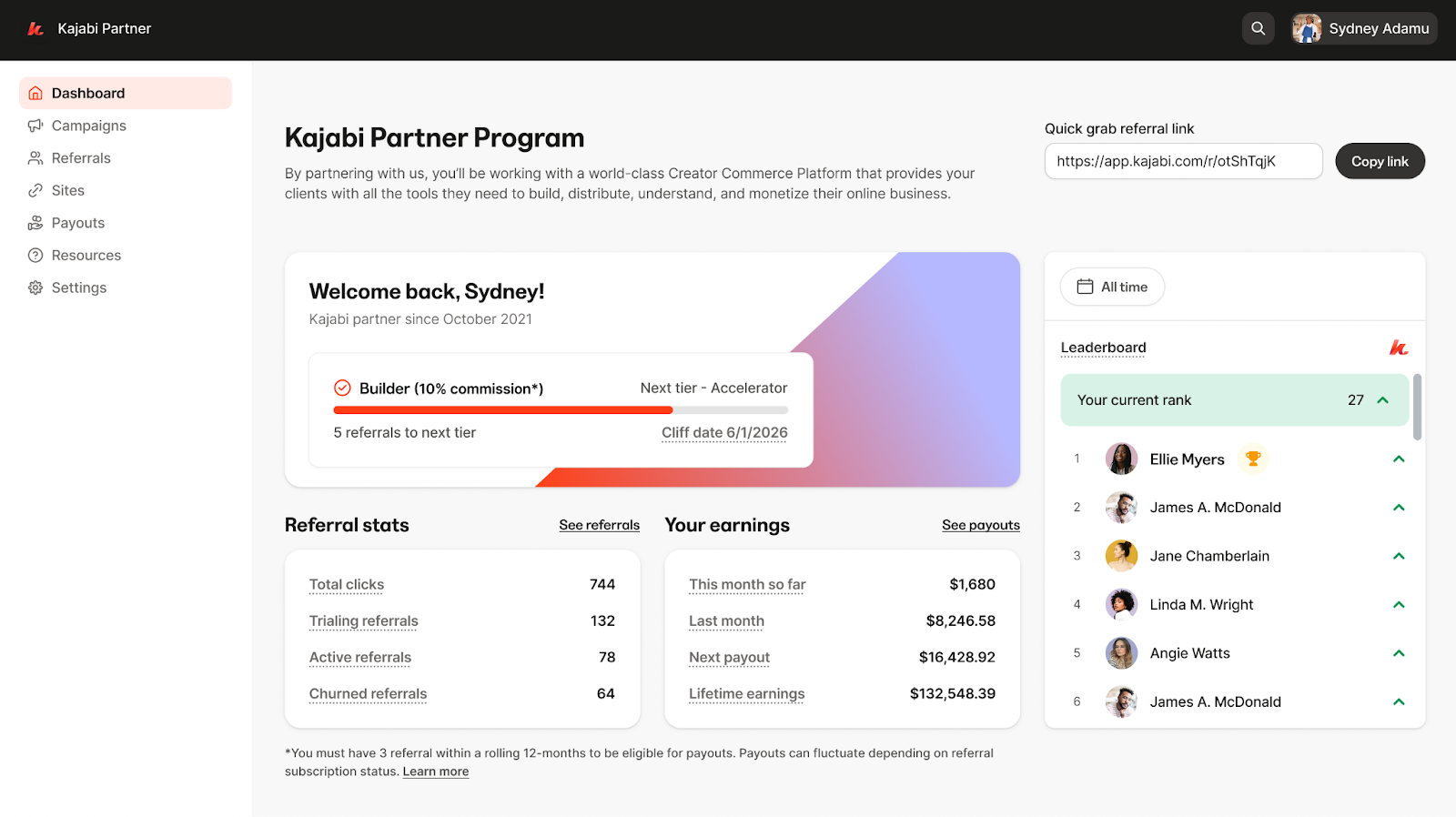 how-to-become-a-kajabi-partner-google-docs (1).png
