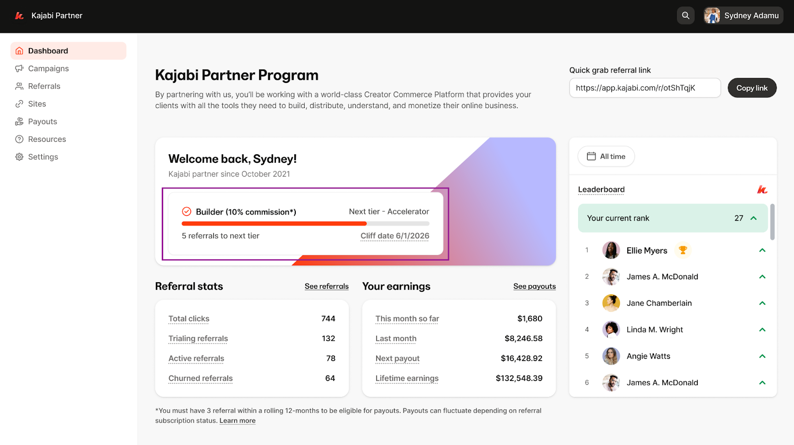 how-to-view-your-partner-dashboard-google-docs.png