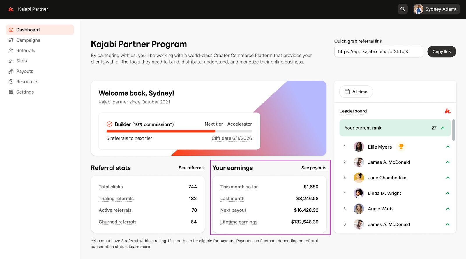 how-to-view-your-partner-dashboard-google-docs (2).png