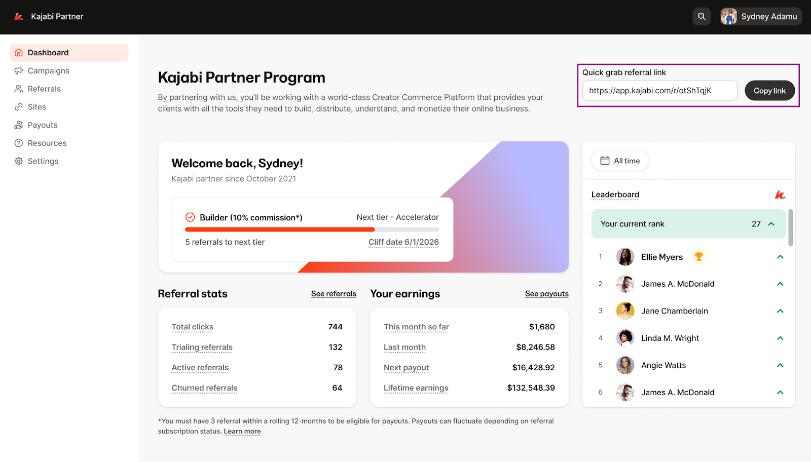 how-to-view-your-partner-dashboard-google-docs (4).png
