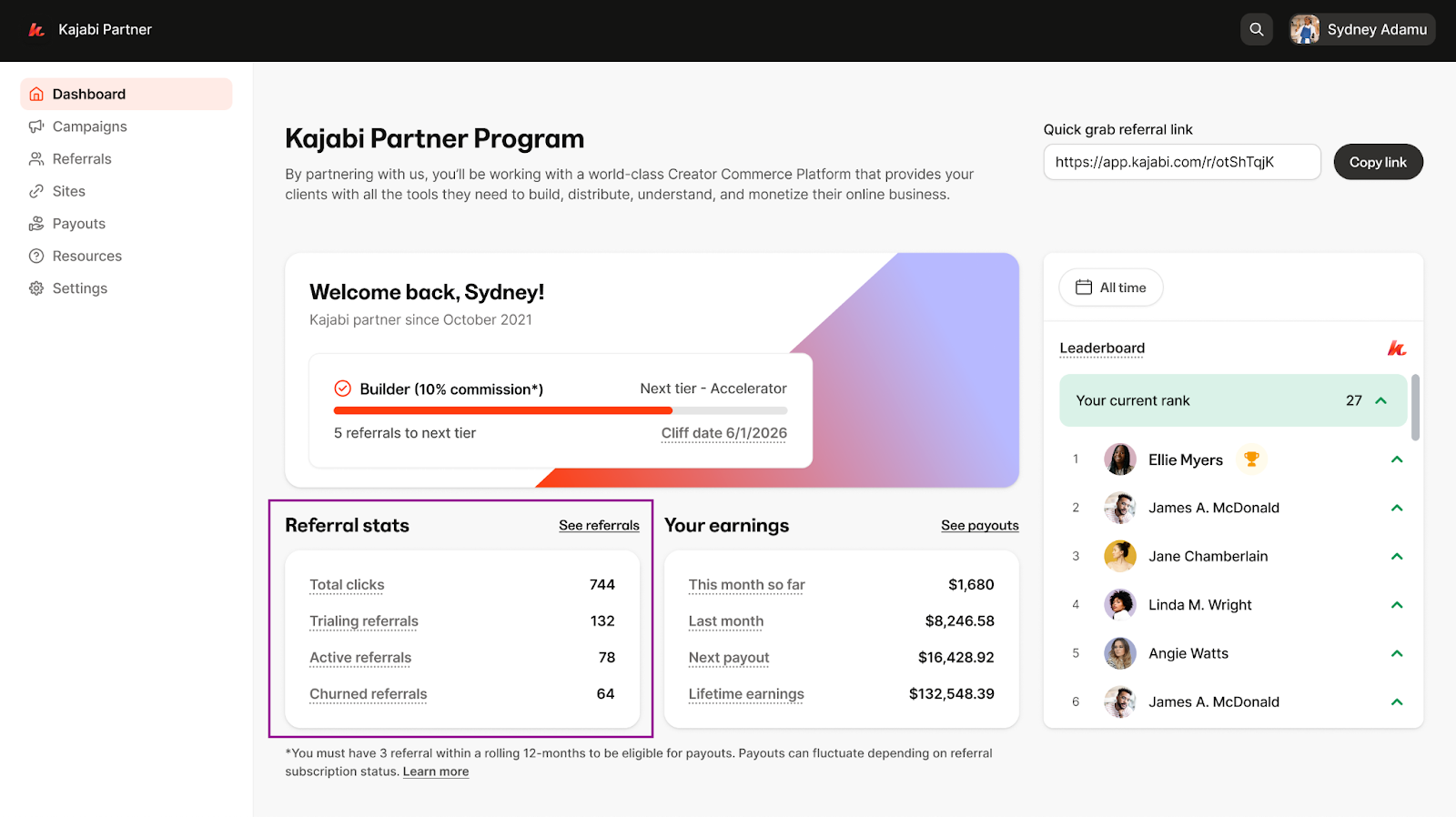 how-to-view-your-partner-dashboard-google-docs (1).png