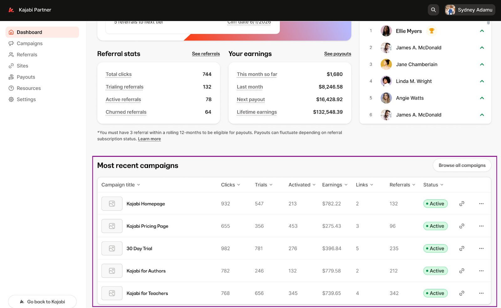 how-to-view-your-partner-dashboard-google-docs (3).png
