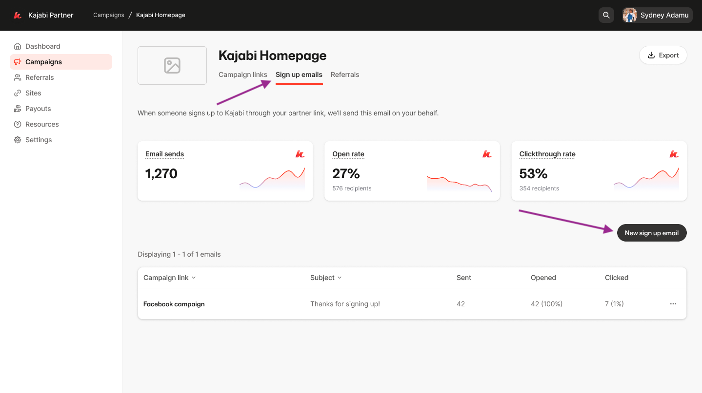 how-to-create-a-referral-signup-email-google-docs.png