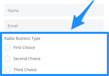 radio_buttons_form_field.png