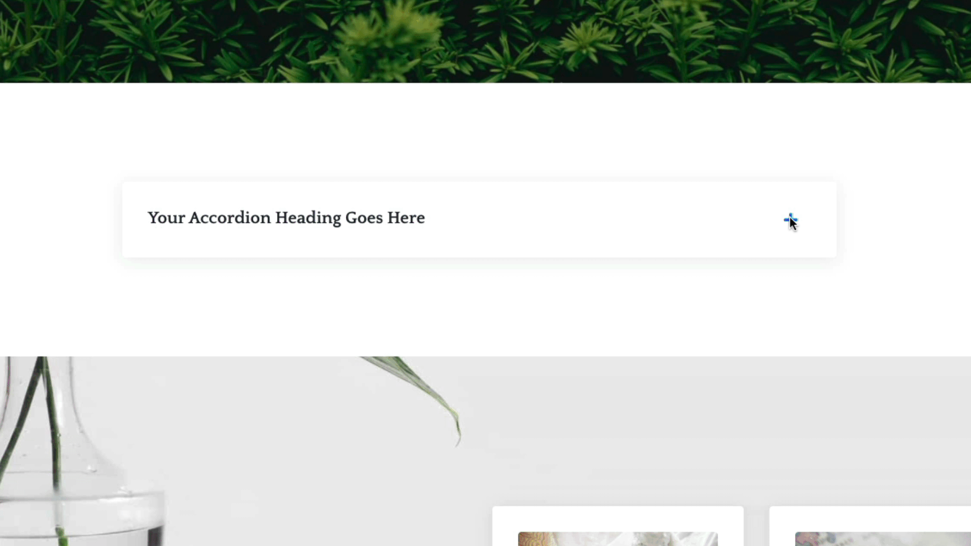 openingaccordionblock.gif