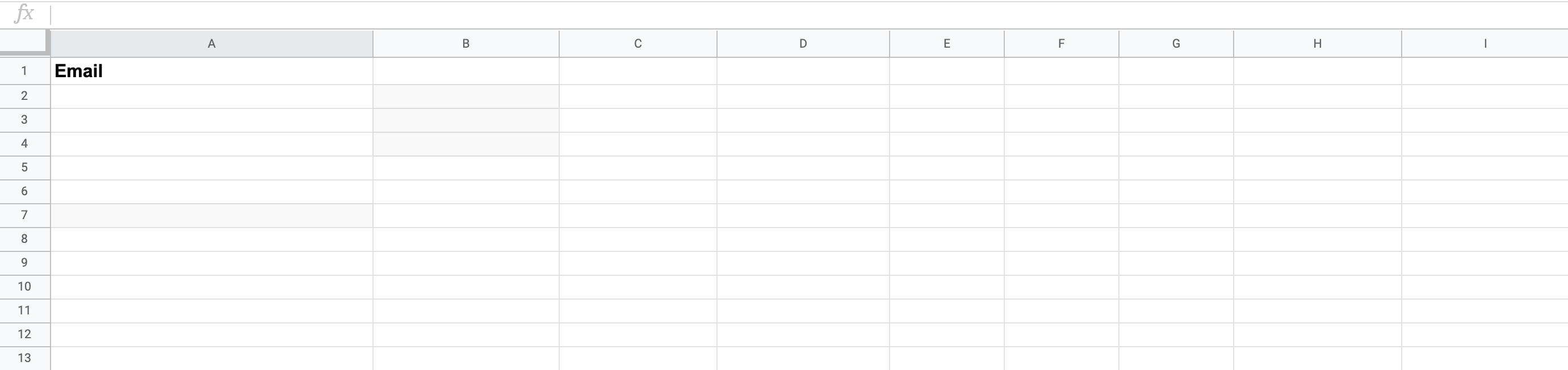 Import_template_-_Google_Sheets-5.png