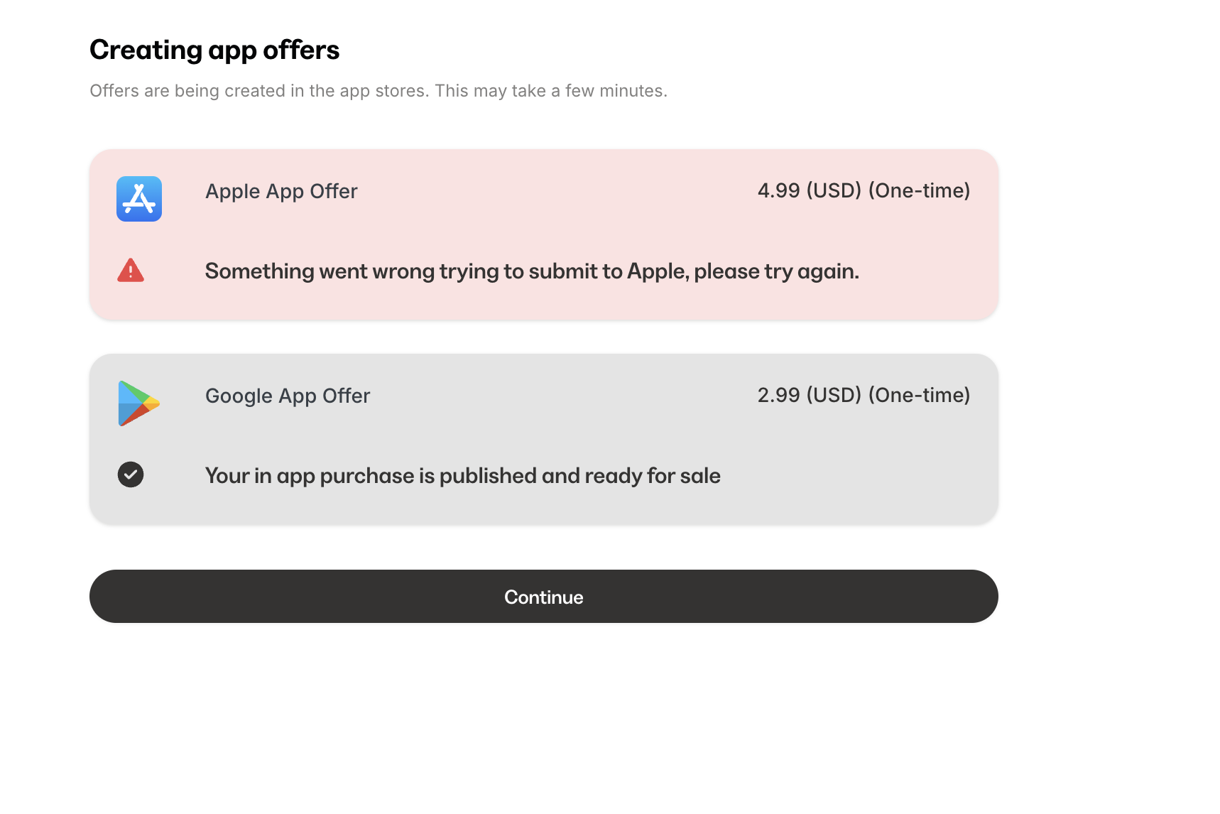 IAP error.png