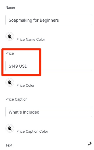 Kajabi_-__admin_themes_2159555919_settings_edit.jpg