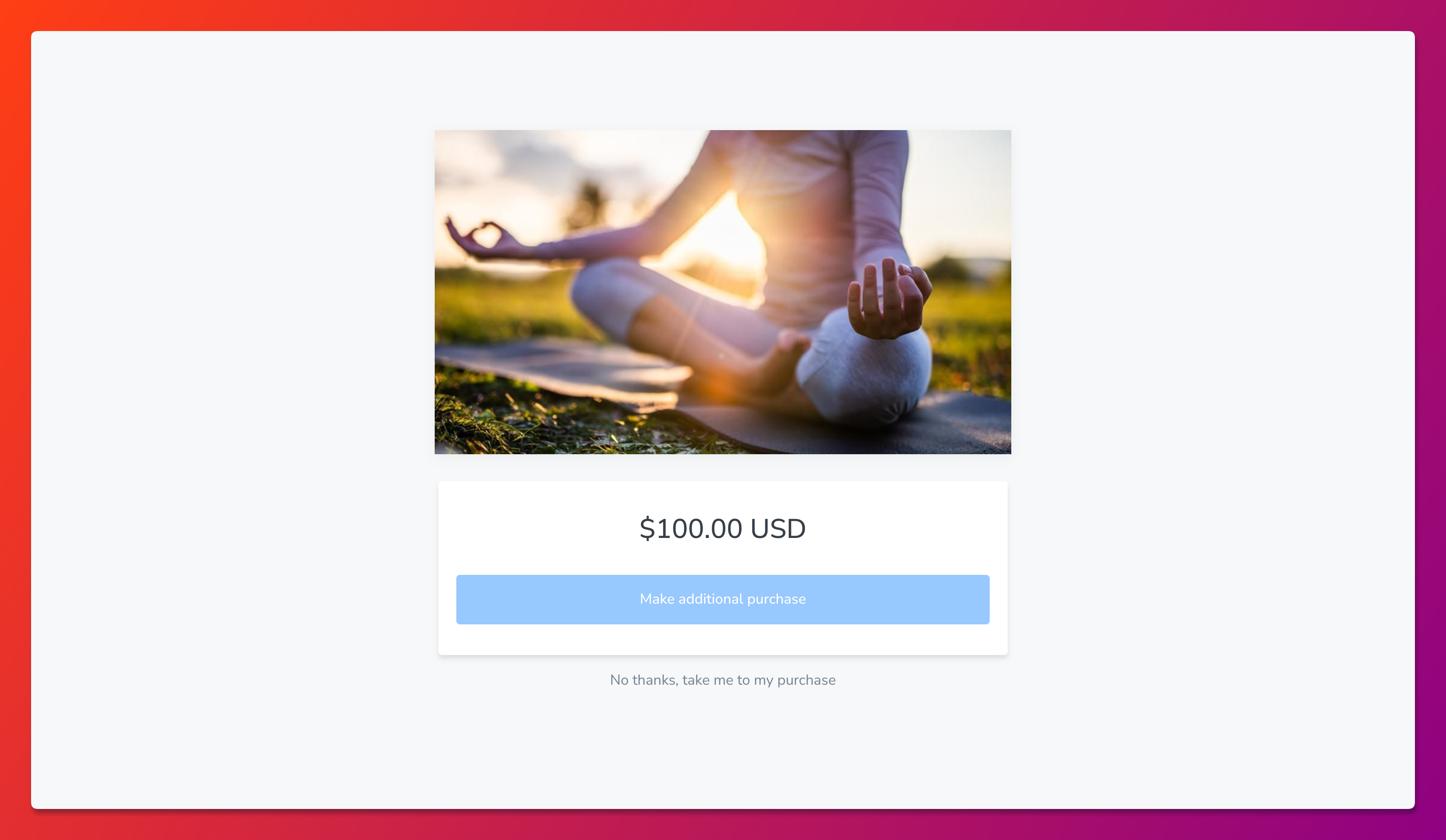 Upsell.png