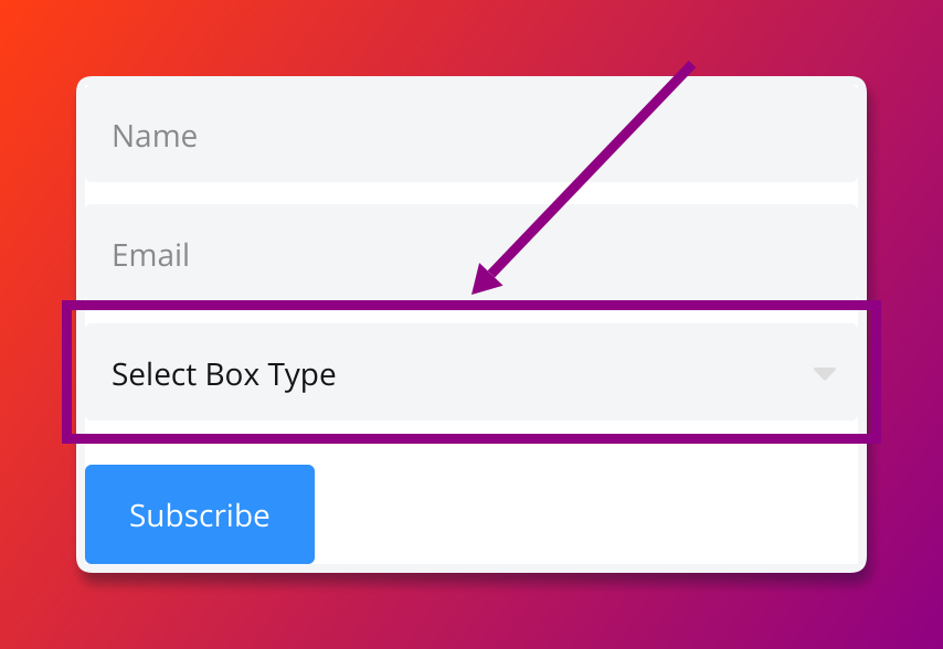 select_box_form_field.png