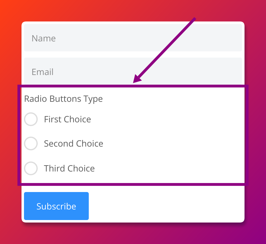 radio_buttons_form_field.png