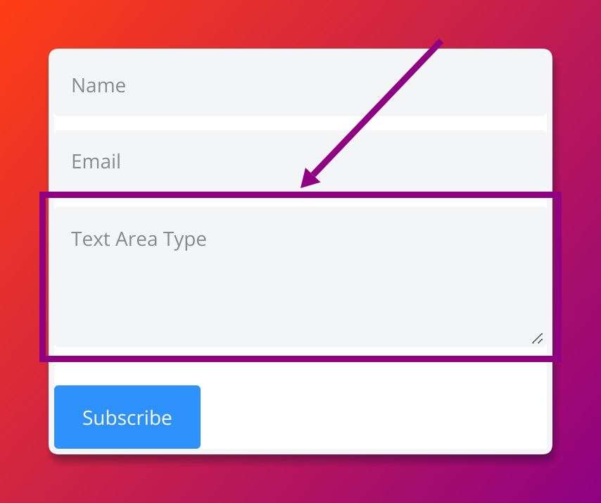 text_area_form_field.png