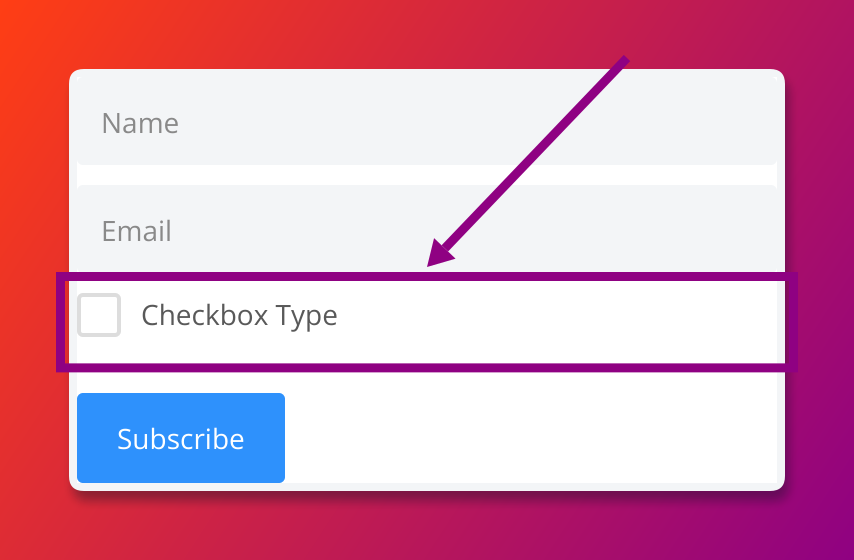 checkbox_form_field.png