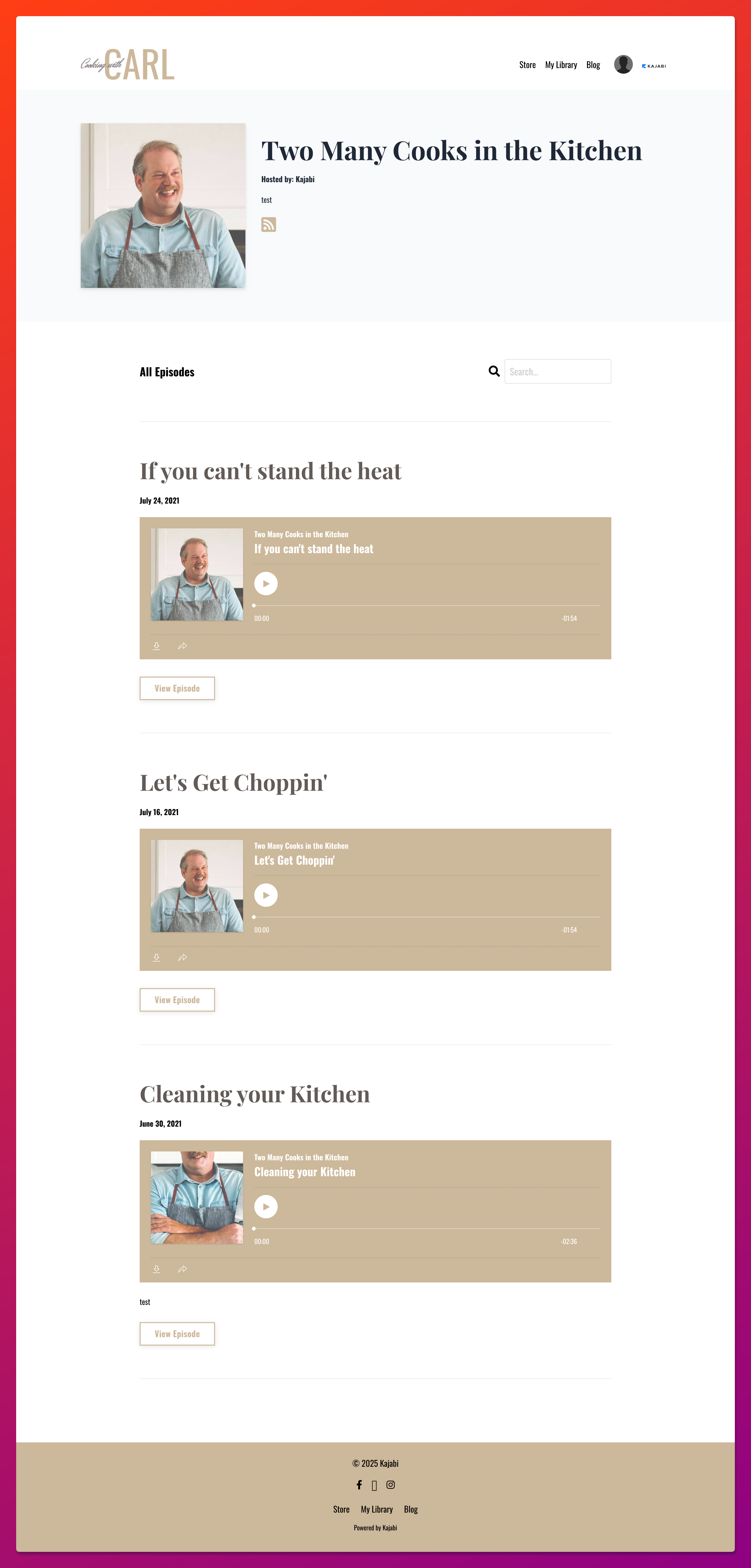 screencapture-kajabihc-podcasts-two-many-cooks-in-the-kitchen-4-2022-04-27-12_37_28.png