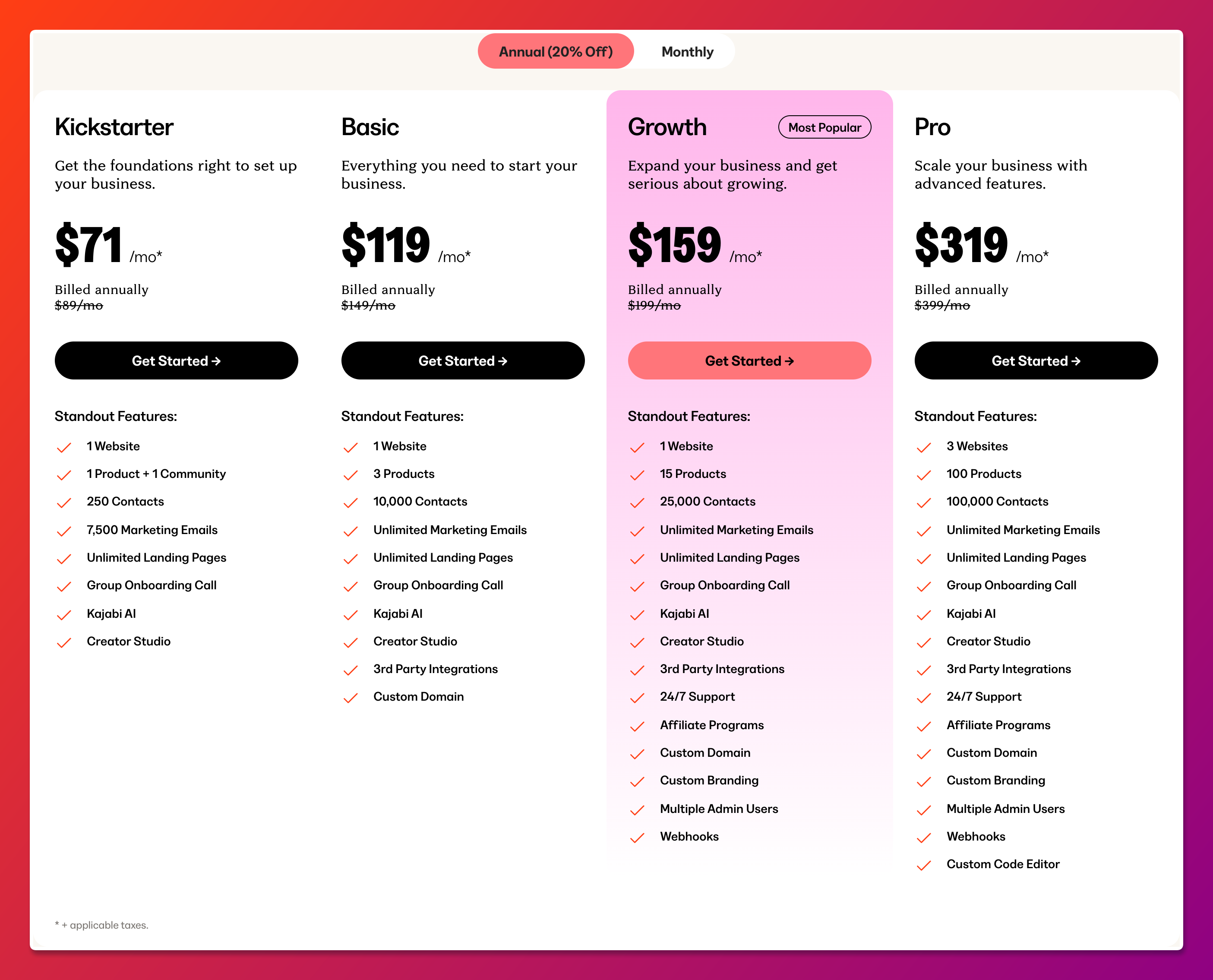 screencapture-kajabi-pricing-2024-06-26-16_39_52.png