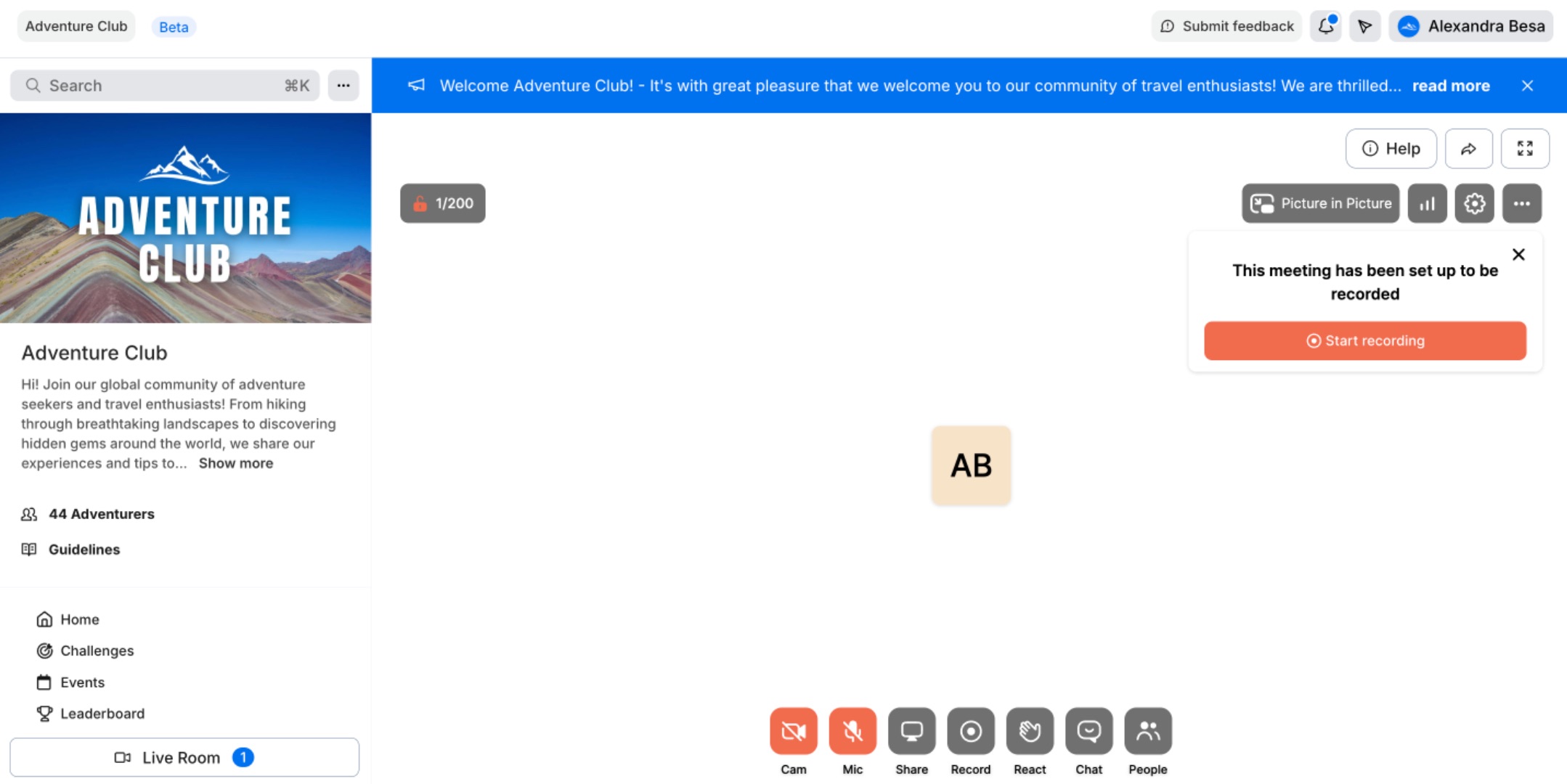 Host_Live_Rooms_and_Events_in_Your_Community_-_Google_Docs.jpg