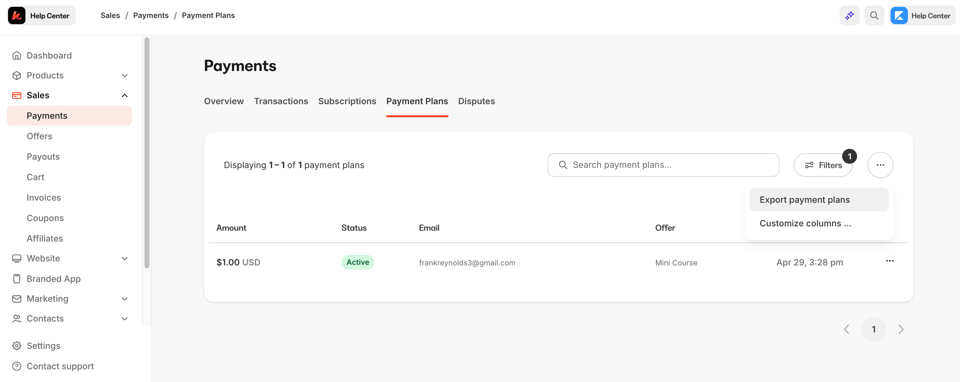 Kajabi_-__admin_sites_61829_payments_multiple.png