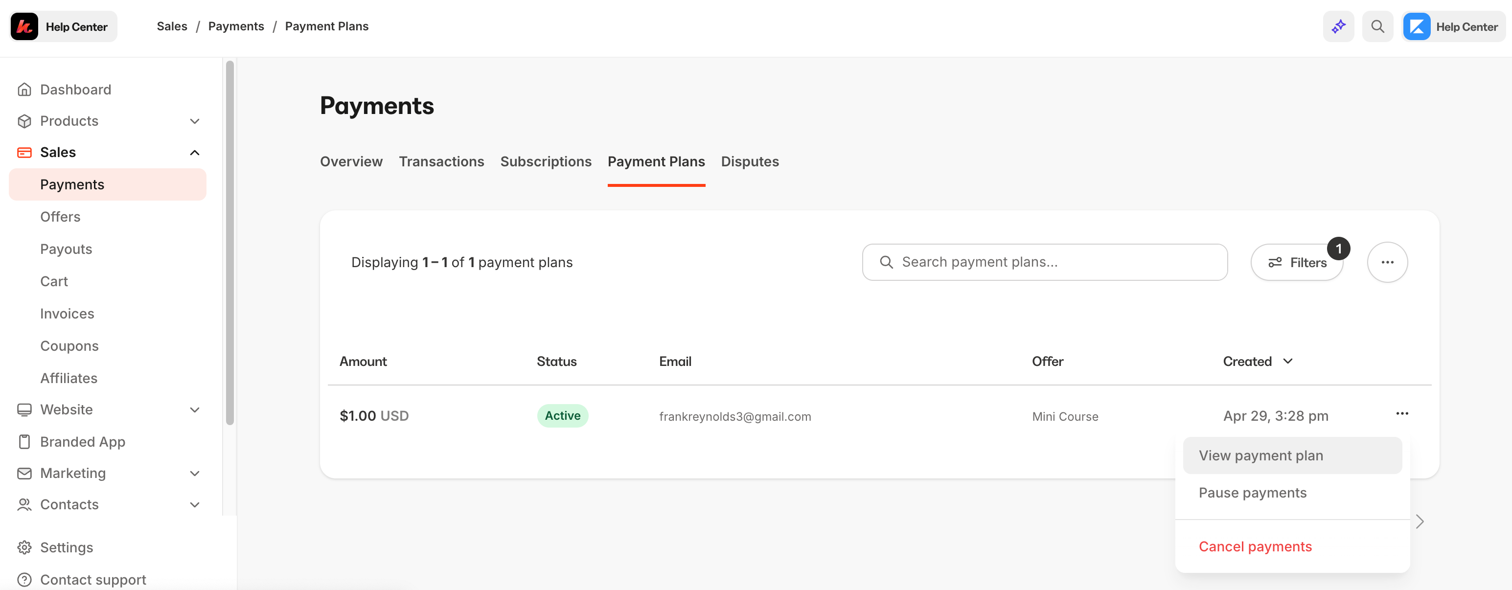 Kajabi_-__admin_sites_61829_payments_multiple.png