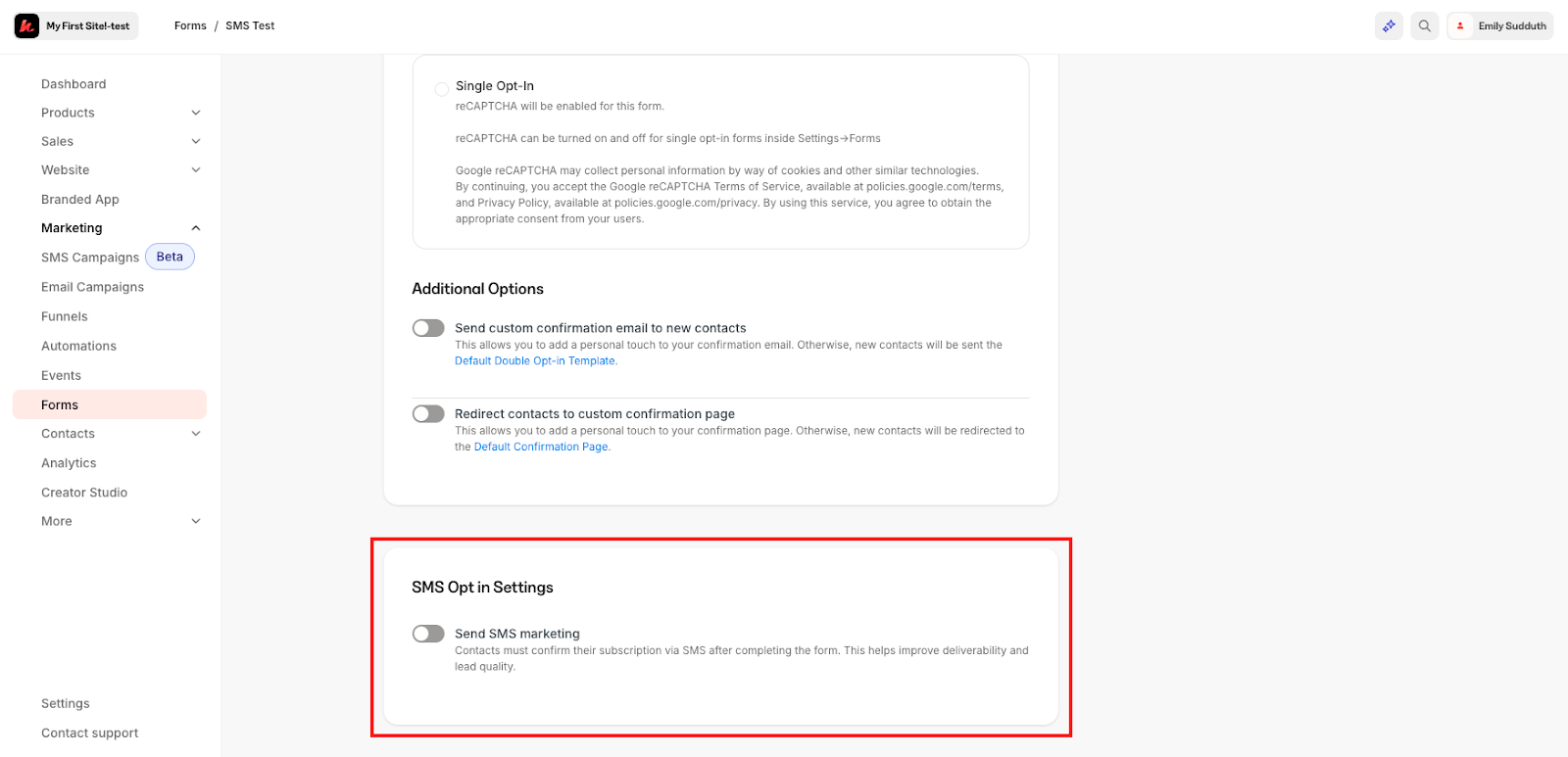 how-to-create-an-sms-opt-in-form-google-docs.png